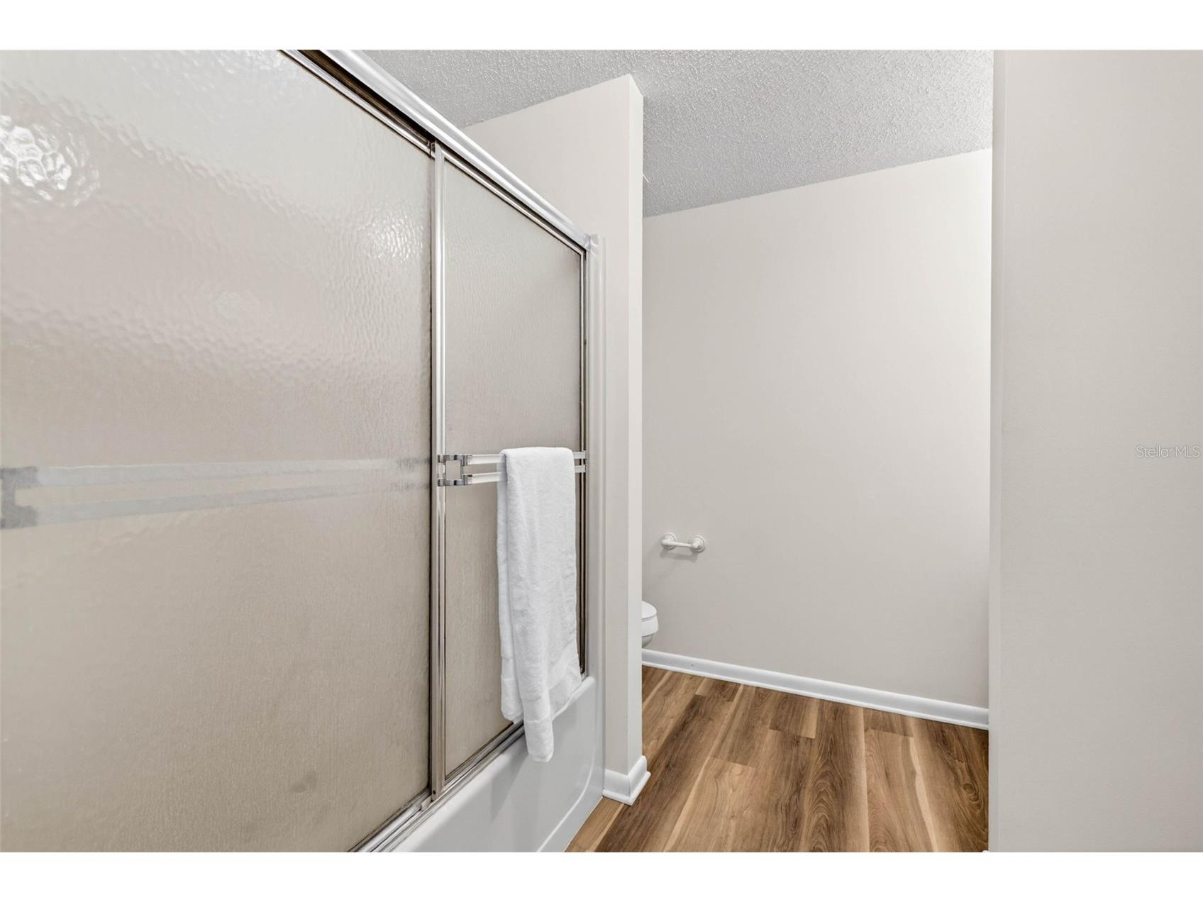 39901 Otis Allen Road Zephyrhills FL 33540 TB8515654 image27