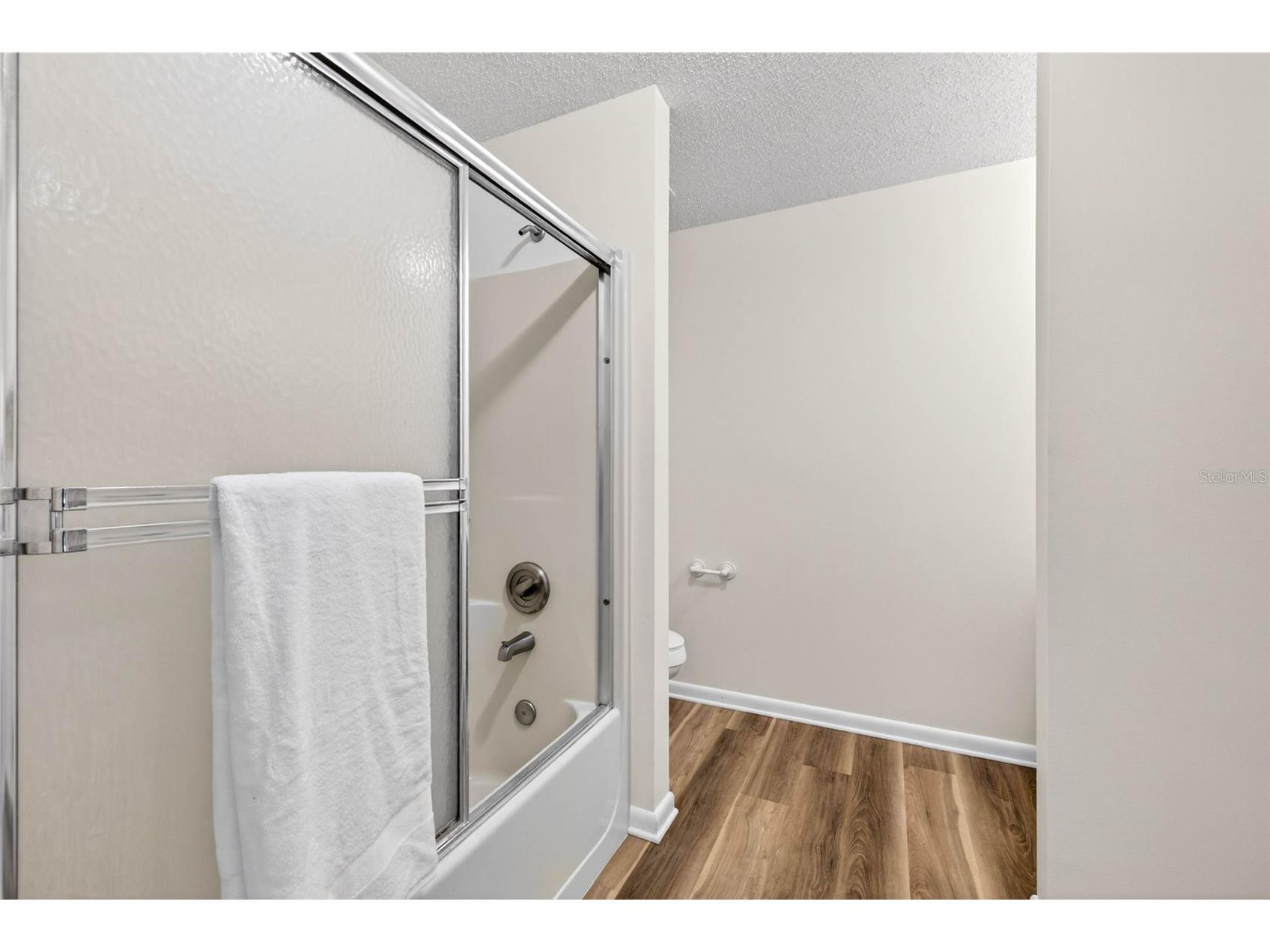 39901 Otis Allen Road Zephyrhills FL 33540 TB8515654 image28