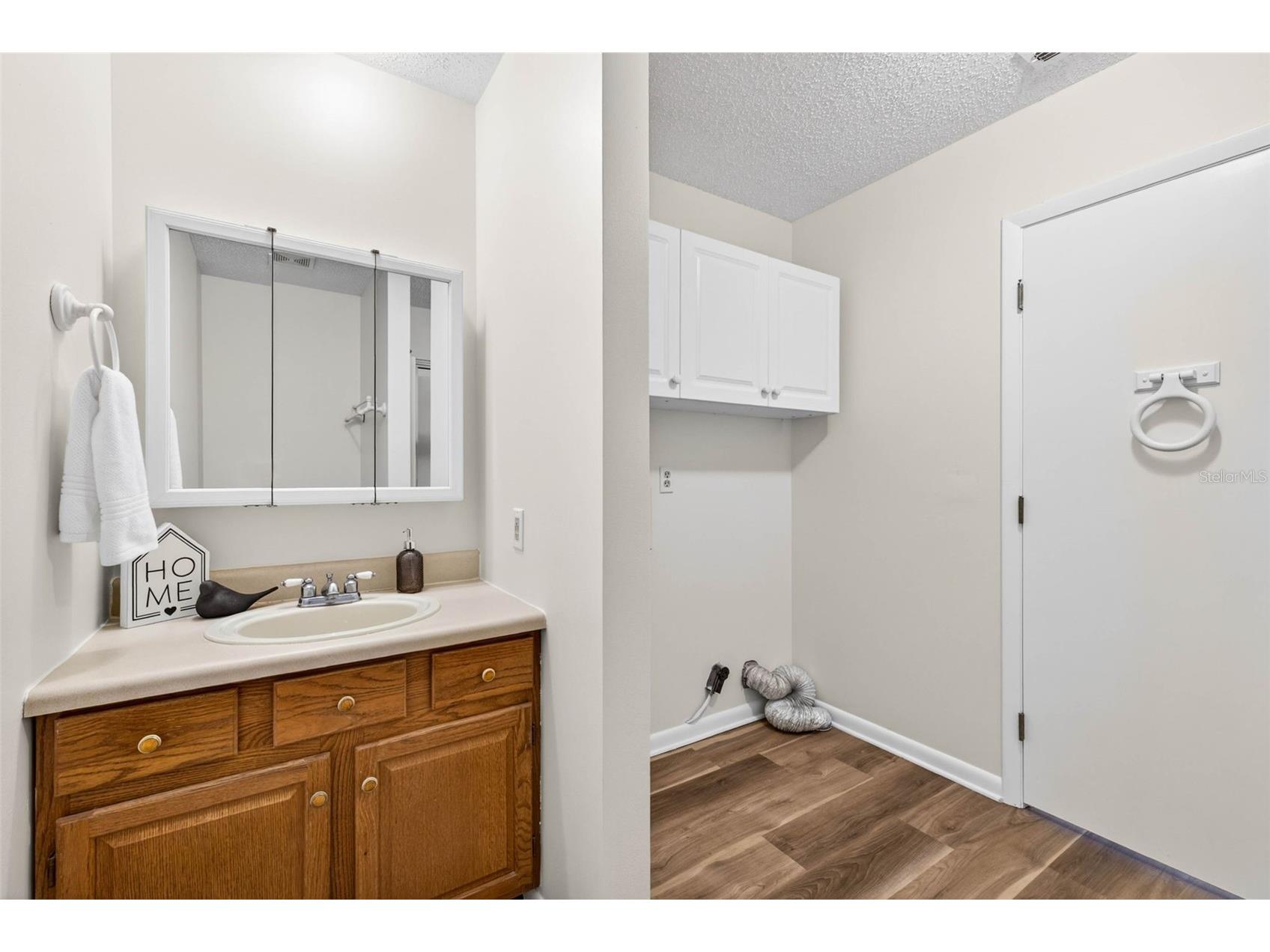 39901 Otis Allen Road Zephyrhills FL 33540 TB8515654 image29