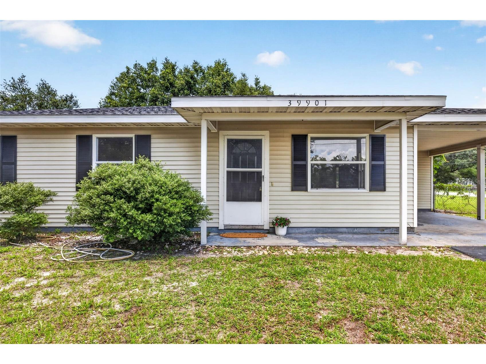 39901 Otis Allen Road Zephyrhills FL 33540 TB8515654 image3