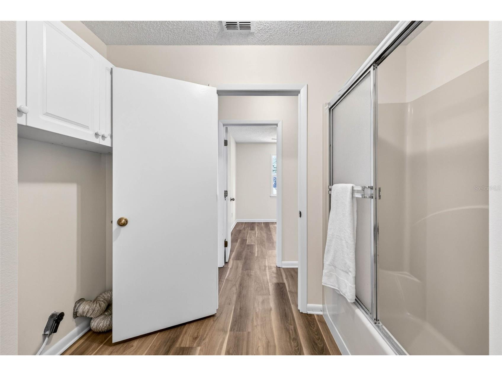 39901 Otis Allen Road Zephyrhills FL 33540 TB8515654 image30