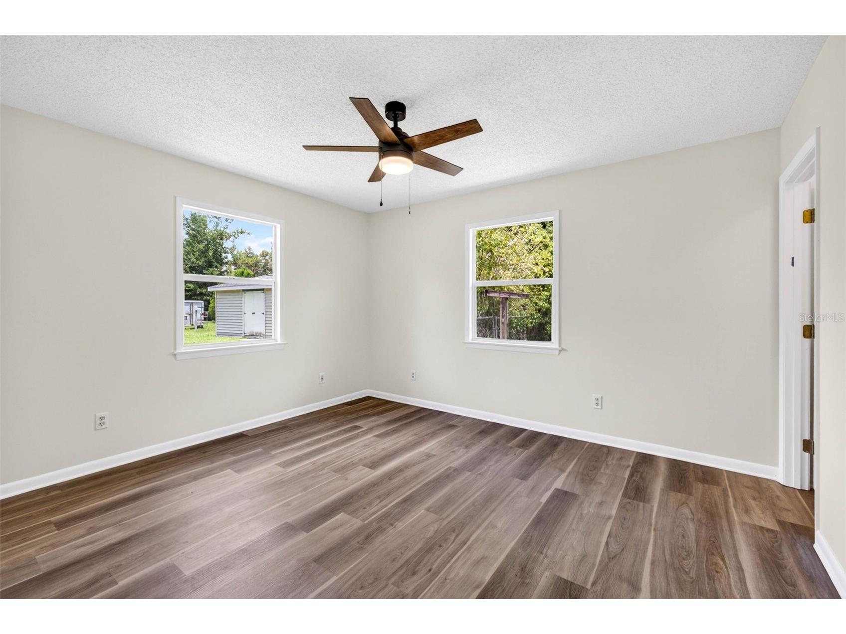 39901 Otis Allen Road Zephyrhills FL 33540 TB8515654 image31