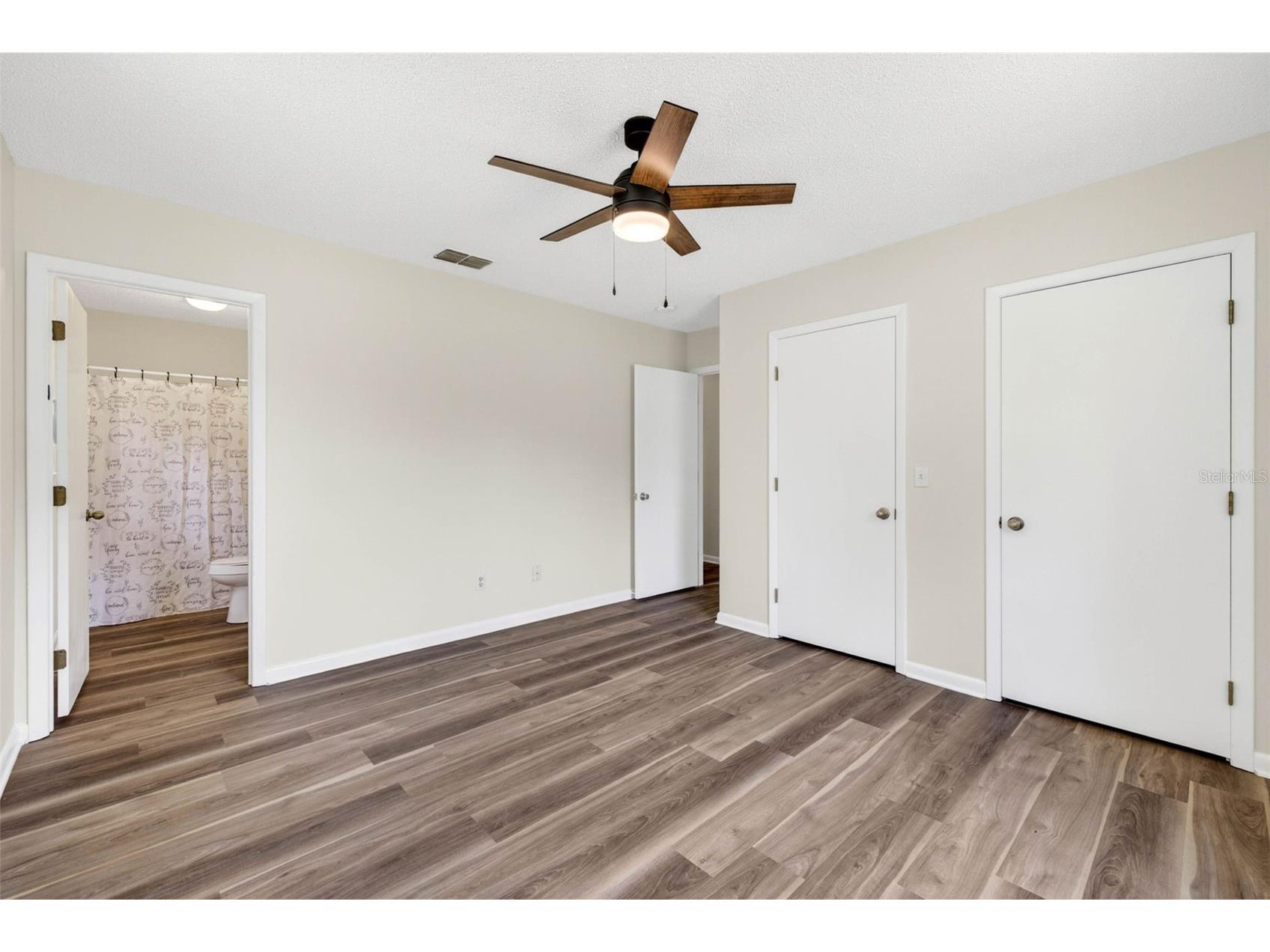 39901 Otis Allen Road Zephyrhills FL 33540 TB8515654 image32
