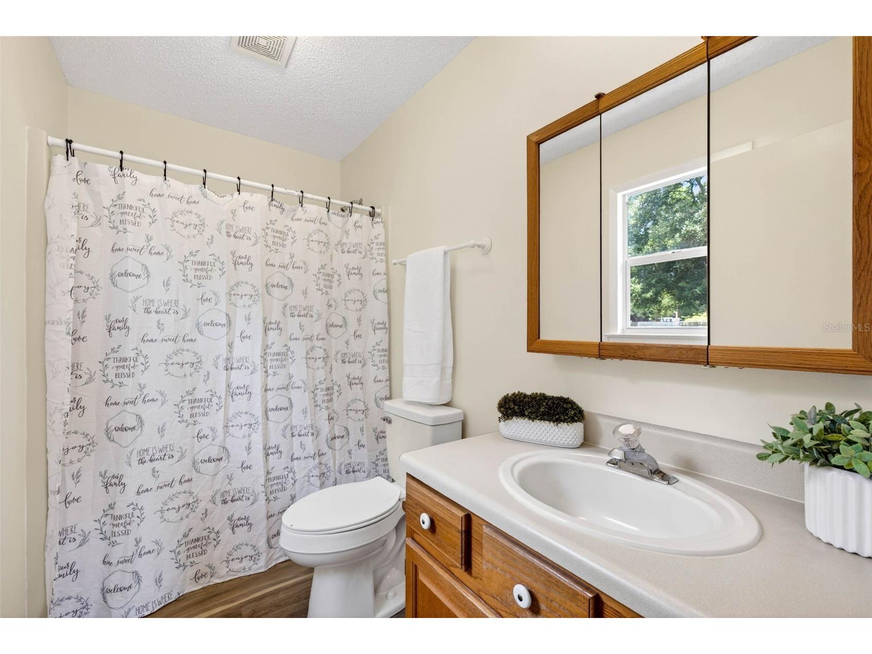 39901 Otis Allen Road Zephyrhills FL 33540 TB8515654 image33