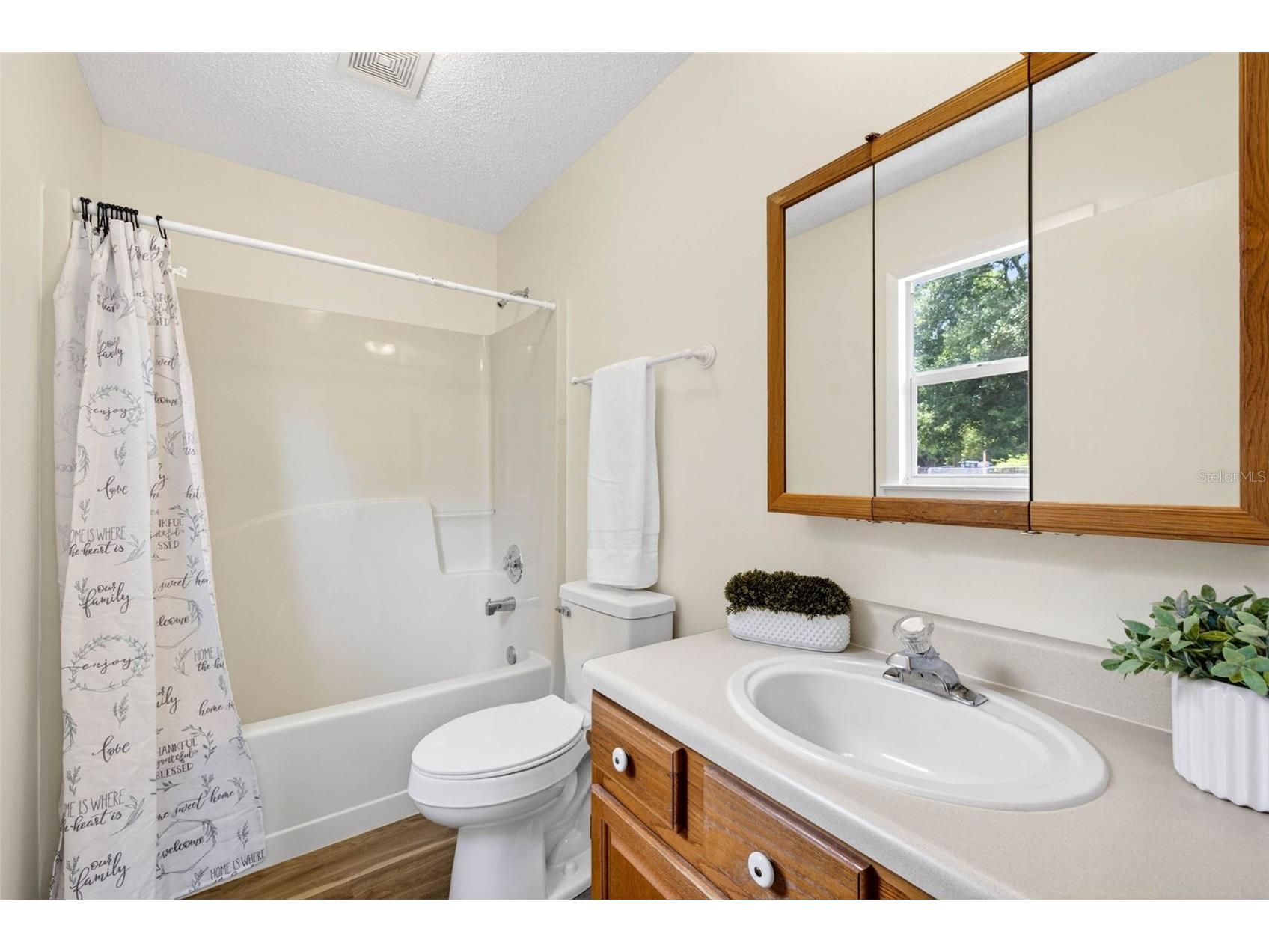 39901 Otis Allen Road Zephyrhills FL 33540 TB8515654 image34