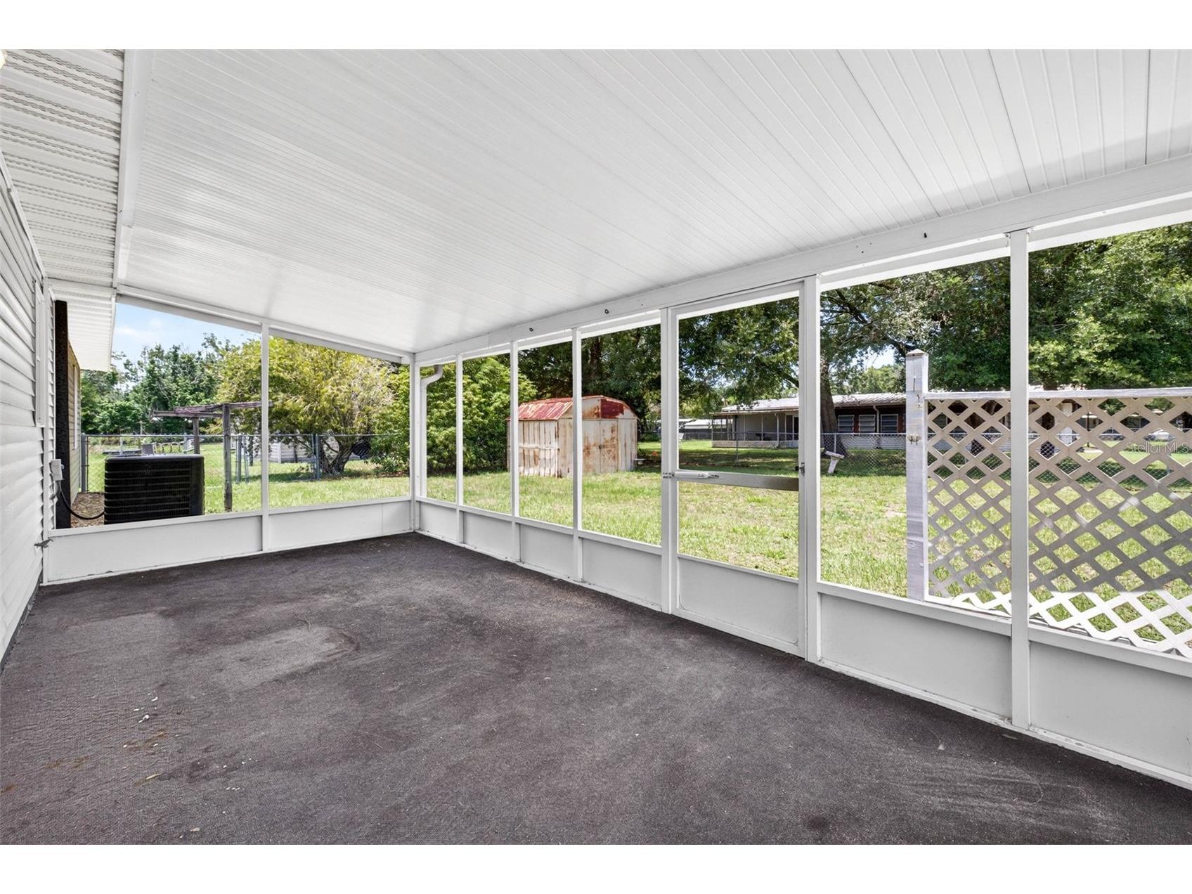 39901 Otis Allen Road Zephyrhills FL 33540 TB8515654 image35