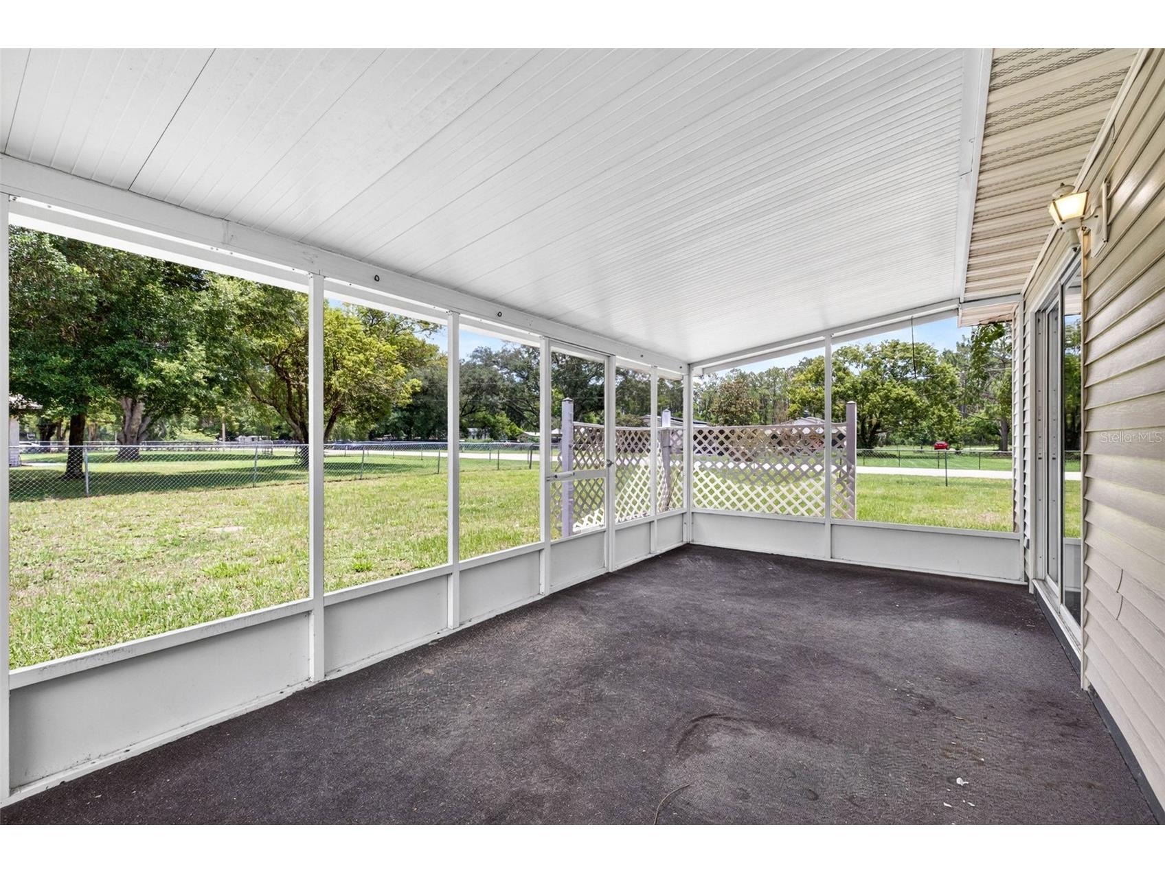 39901 Otis Allen Road Zephyrhills FL 33540 TB8515654 image36