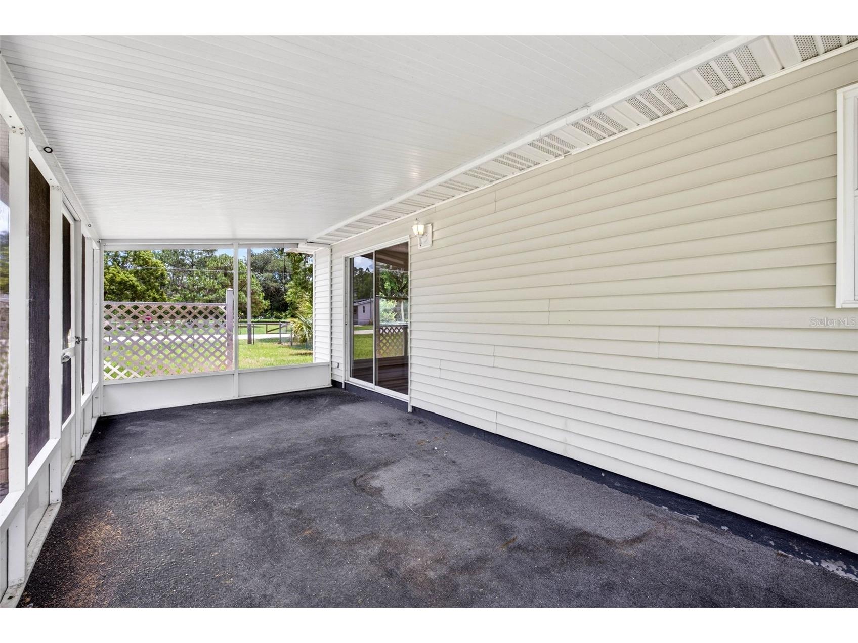39901 Otis Allen Road Zephyrhills FL 33540 TB8515654 image37