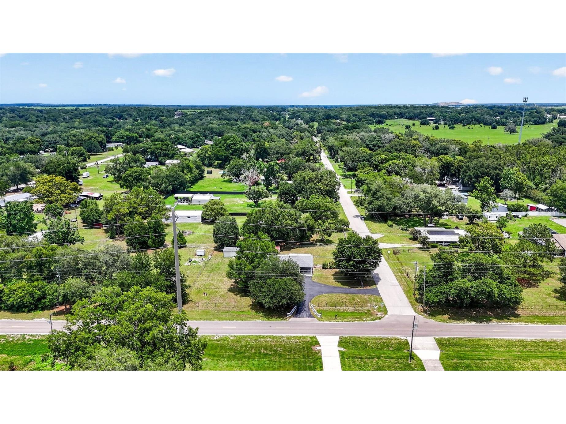 39901 Otis Allen Road Zephyrhills FL 33540 TB8515654 image38