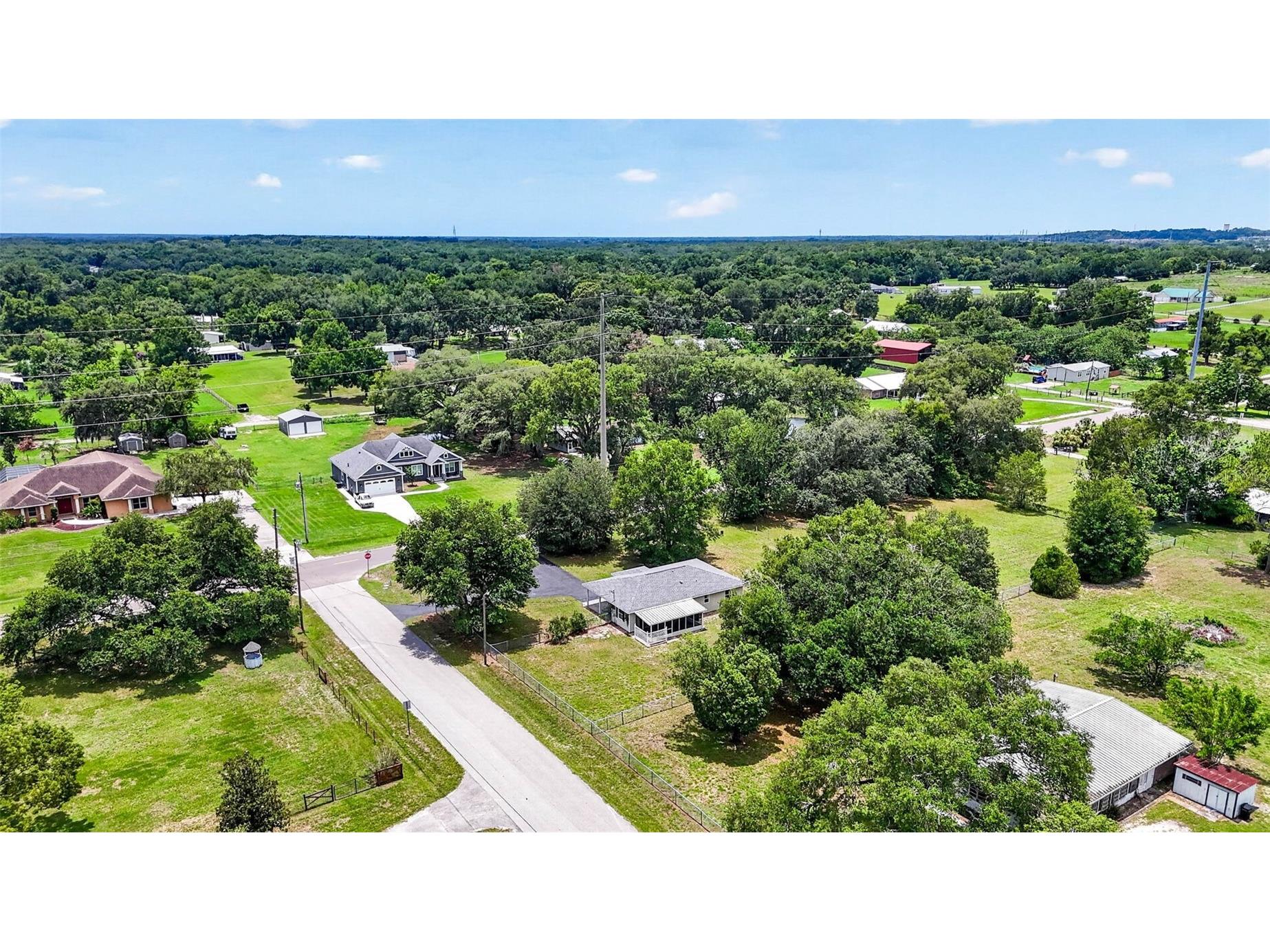 39901 Otis Allen Road Zephyrhills FL 33540 TB8515654 image39
