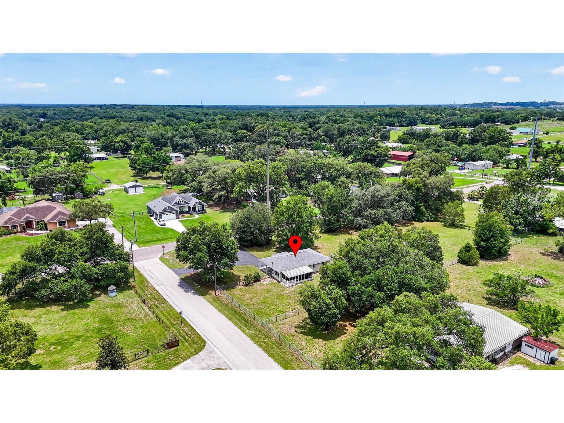 39901 Otis Allen Road Zephyrhills FL 33540 TB8515654 image40