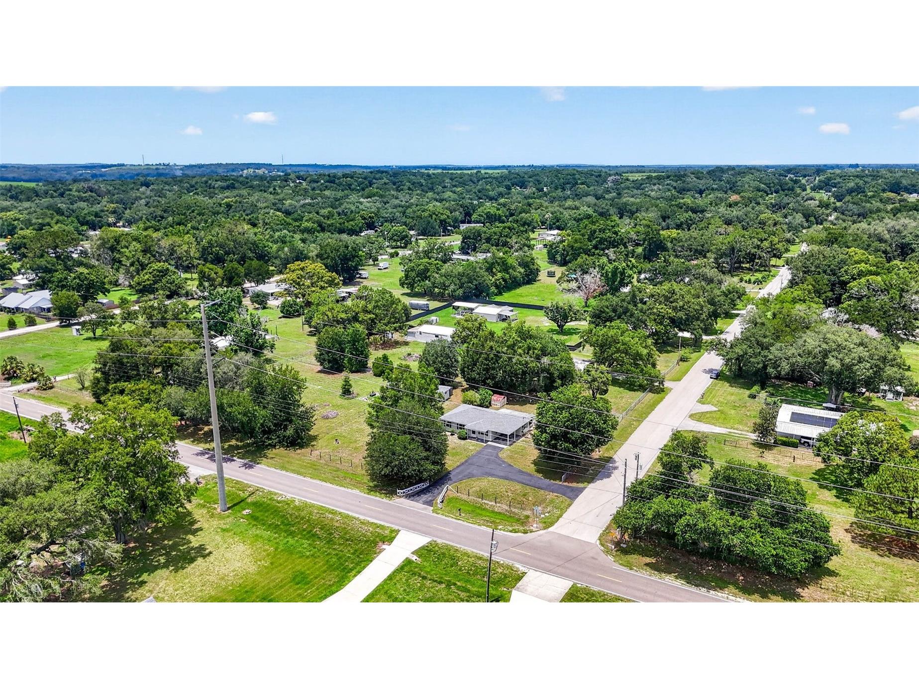 39901 Otis Allen Road Zephyrhills FL 33540 TB8515654 image41