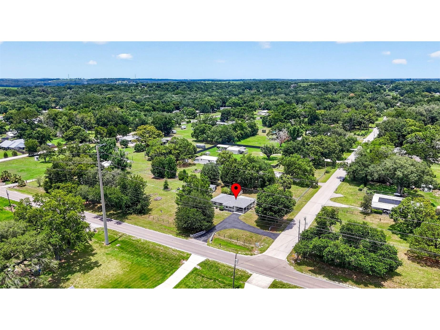 39901 Otis Allen Road Zephyrhills FL 33540 TB8515654 image42