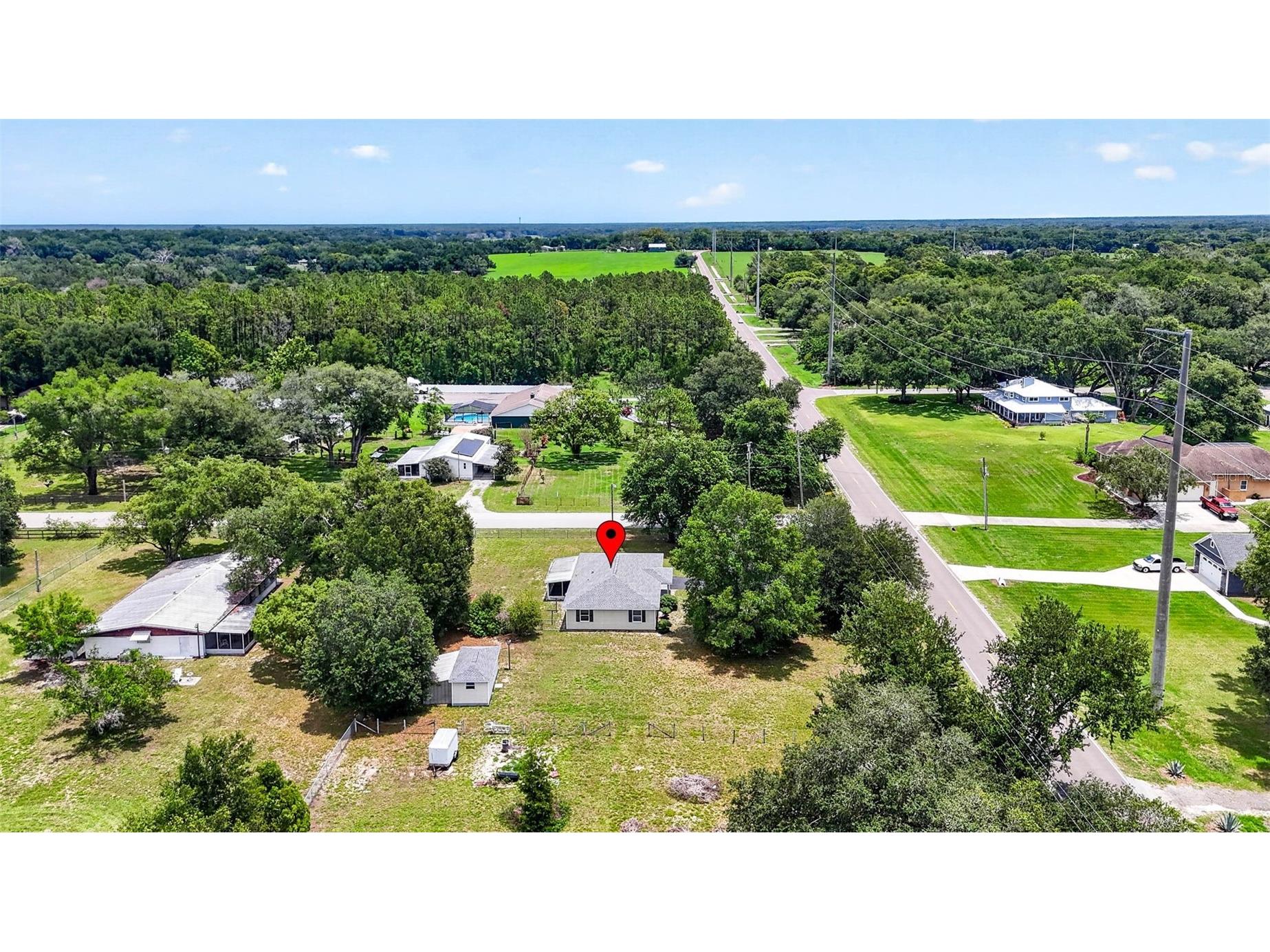39901 Otis Allen Road Zephyrhills FL 33540 TB8515654 image46
