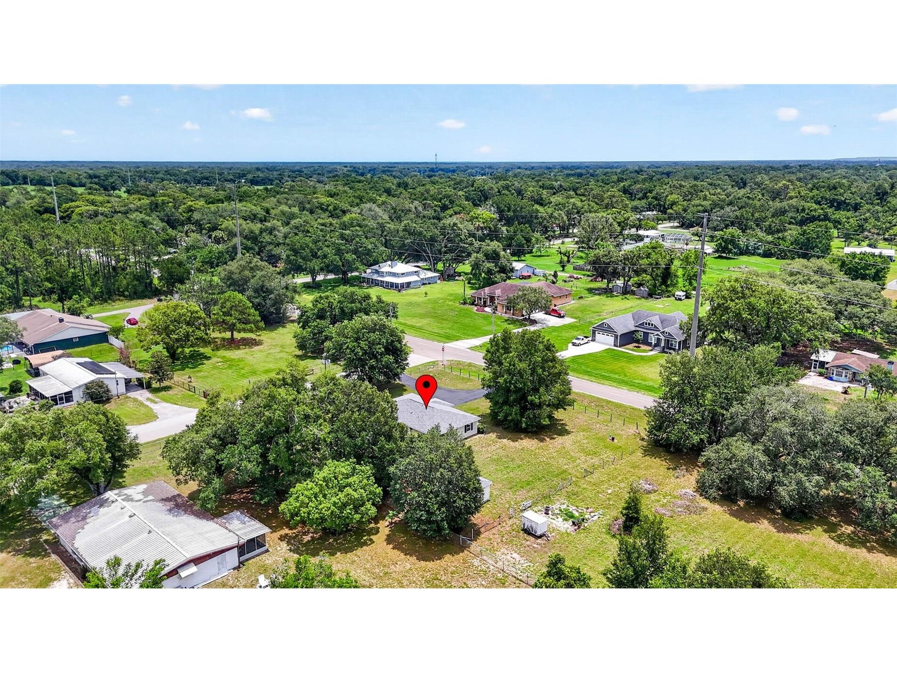 39901 Otis Allen Road Zephyrhills FL 33540 TB8515654 image48