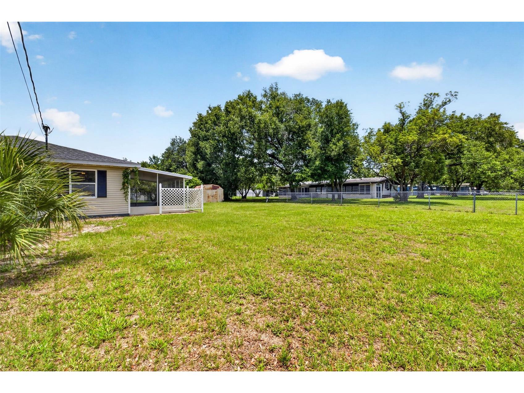 39901 Otis Allen Road Zephyrhills FL 33540 TB8515654 image49