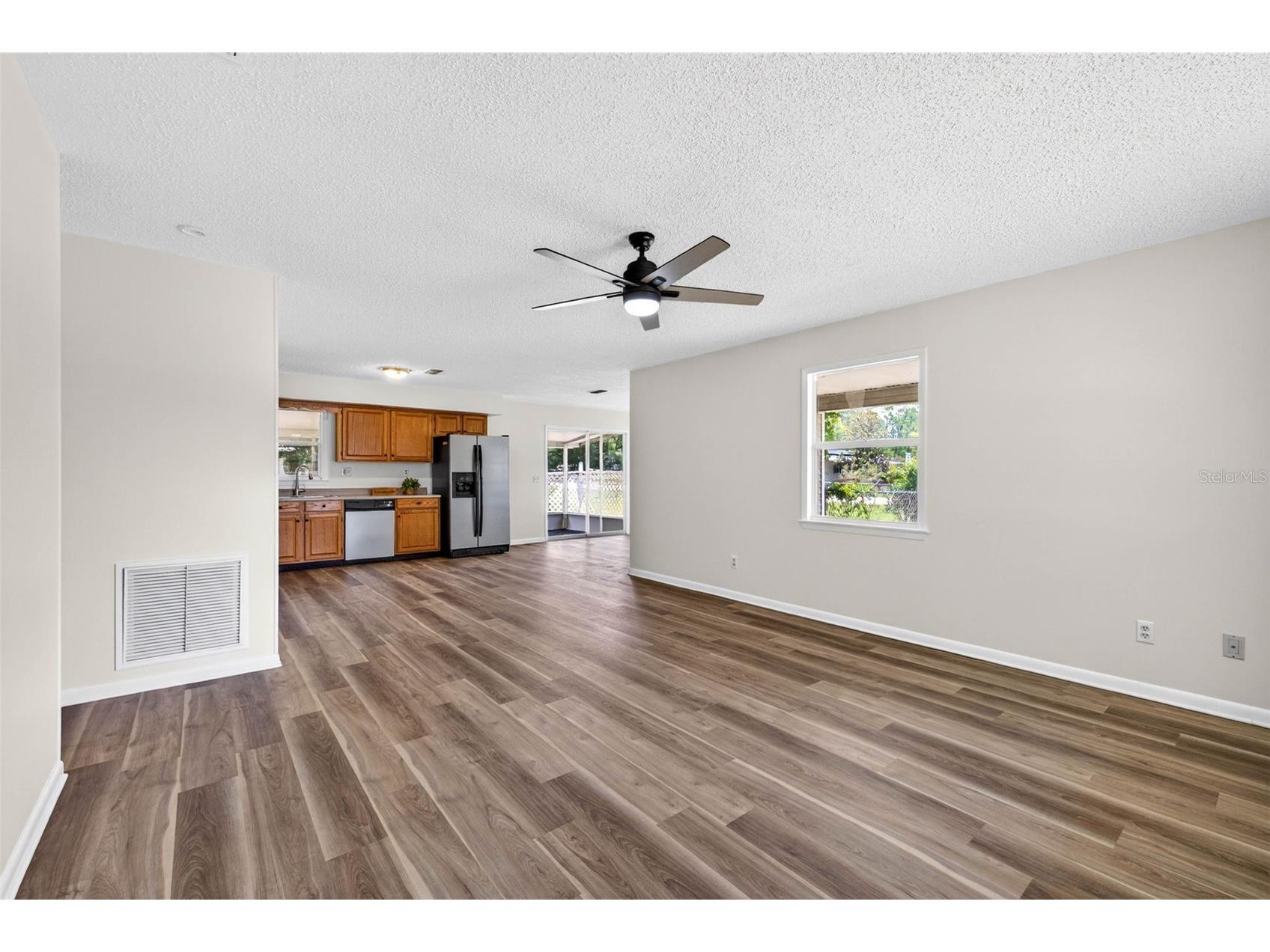 39901 Otis Allen Road Zephyrhills FL 33540 TB8515654 image5