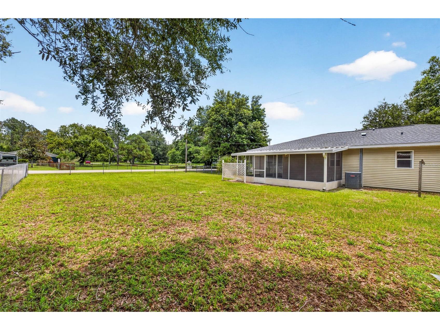 39901 Otis Allen Road Zephyrhills FL 33540 TB8515654 image50