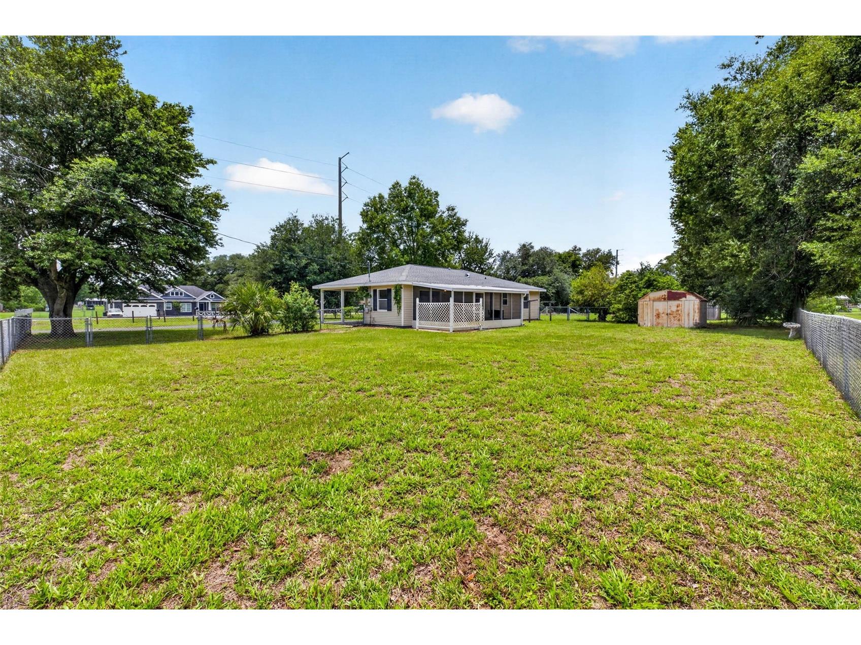 39901 Otis Allen Road Zephyrhills FL 33540 TB8515654 image51