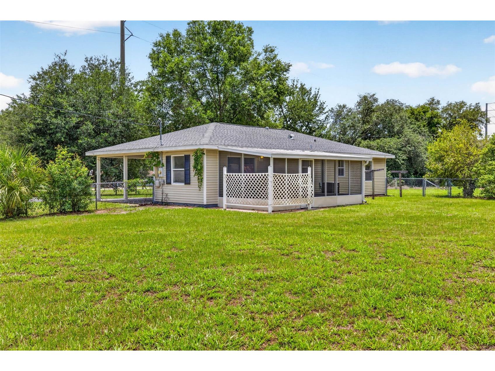 39901 Otis Allen Road Zephyrhills FL 33540 TB8515654 image52