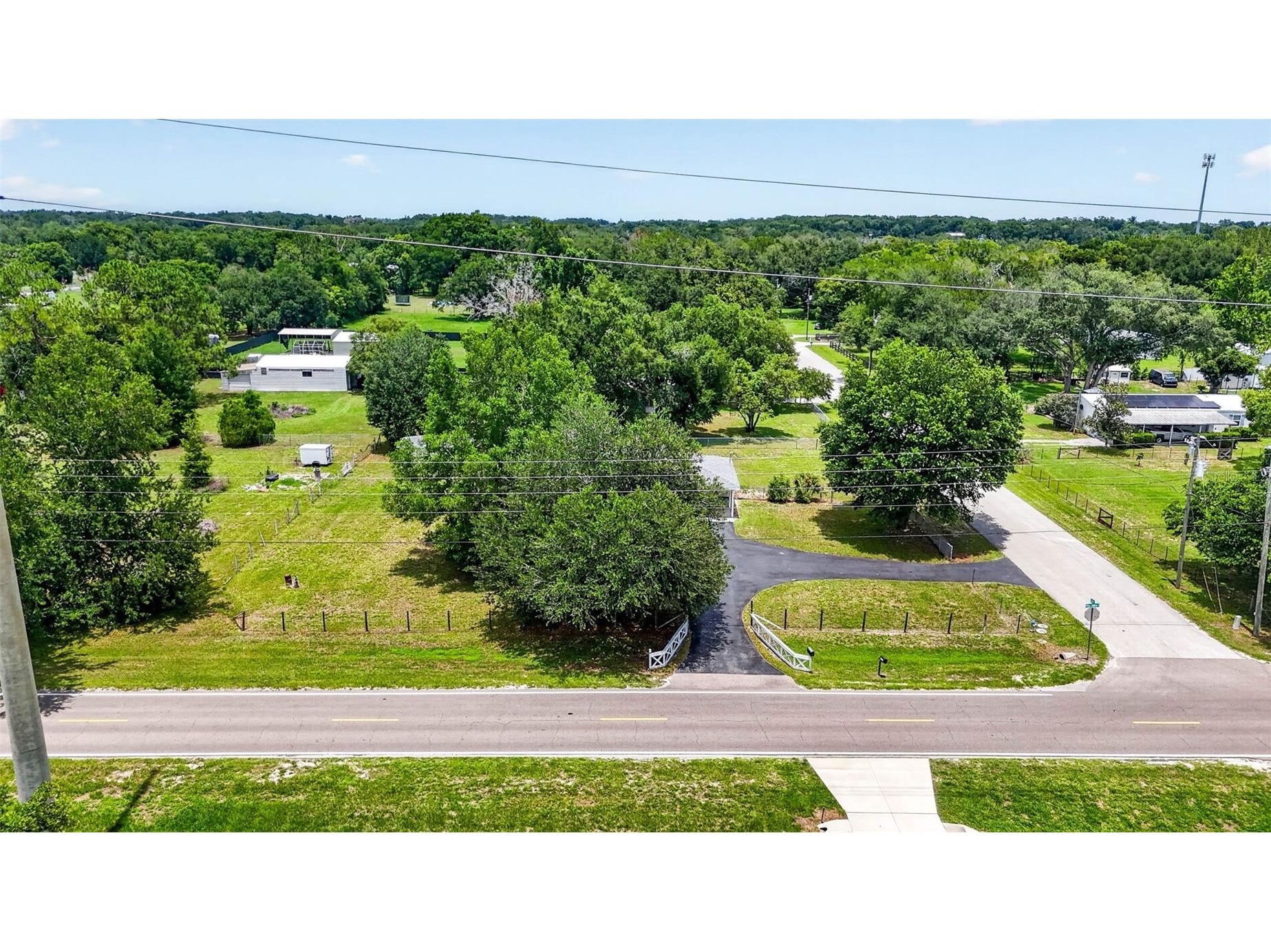 39901 Otis Allen Road Zephyrhills FL 33540 TB8515654 image53
