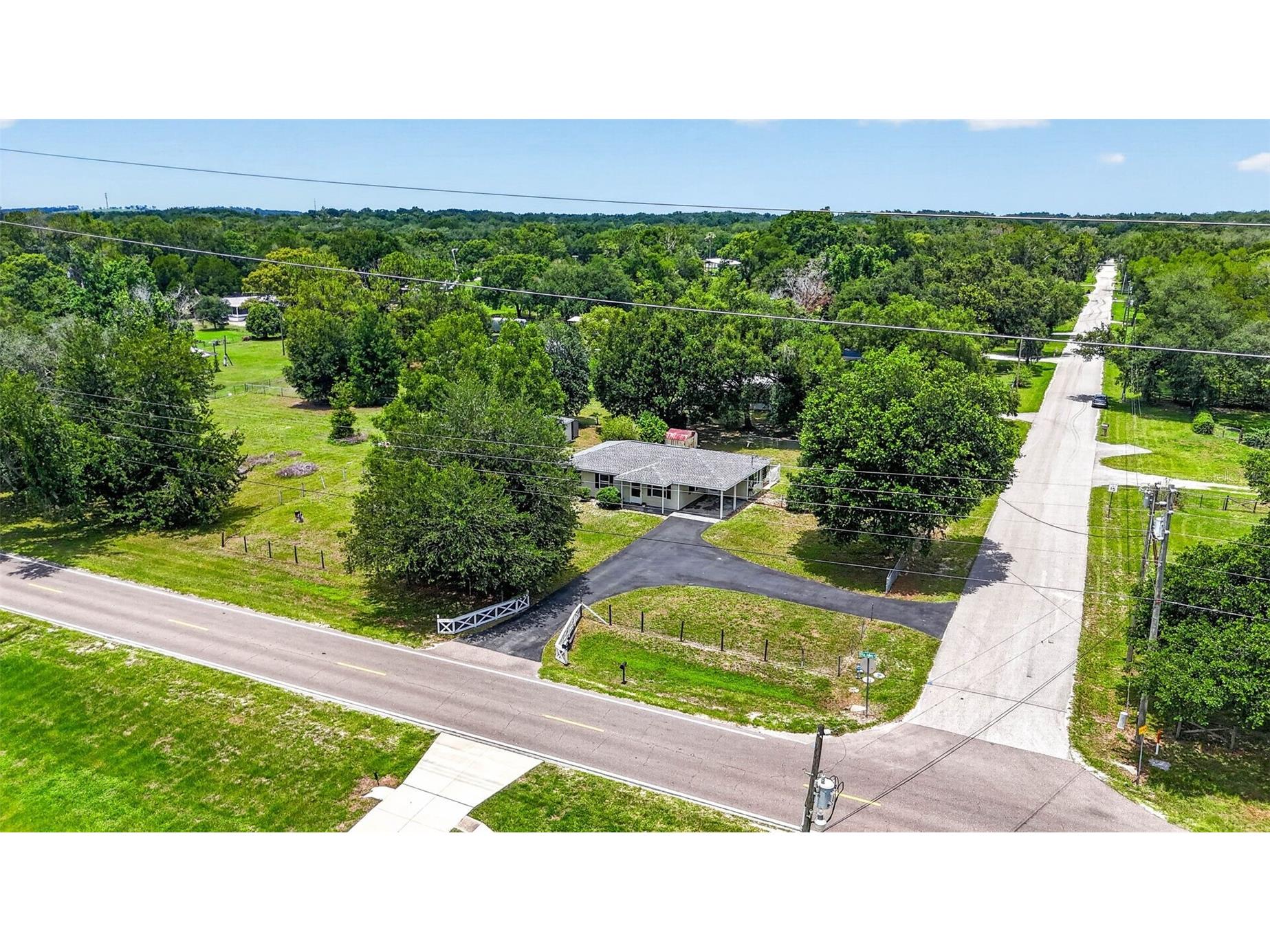 39901 Otis Allen Road Zephyrhills FL 33540 TB8515654 image54