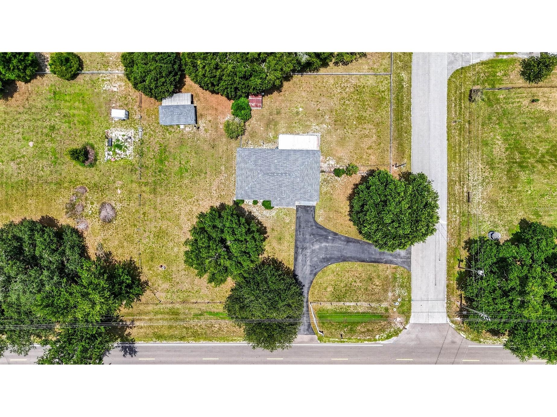 39901 Otis Allen Road Zephyrhills FL 33540 TB8515654 image55