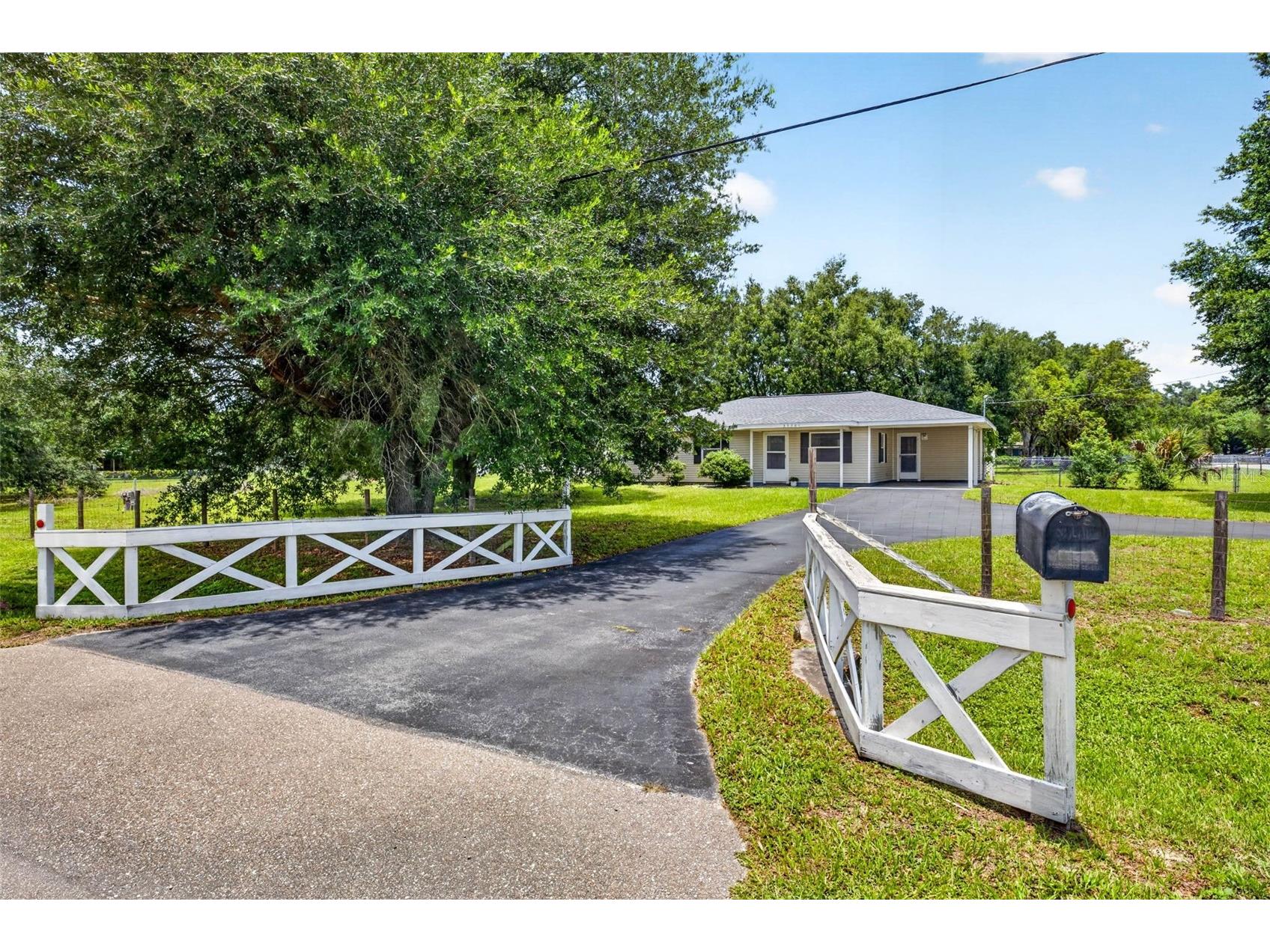 39901 Otis Allen Road Zephyrhills FL 33540 TB8515654 image56