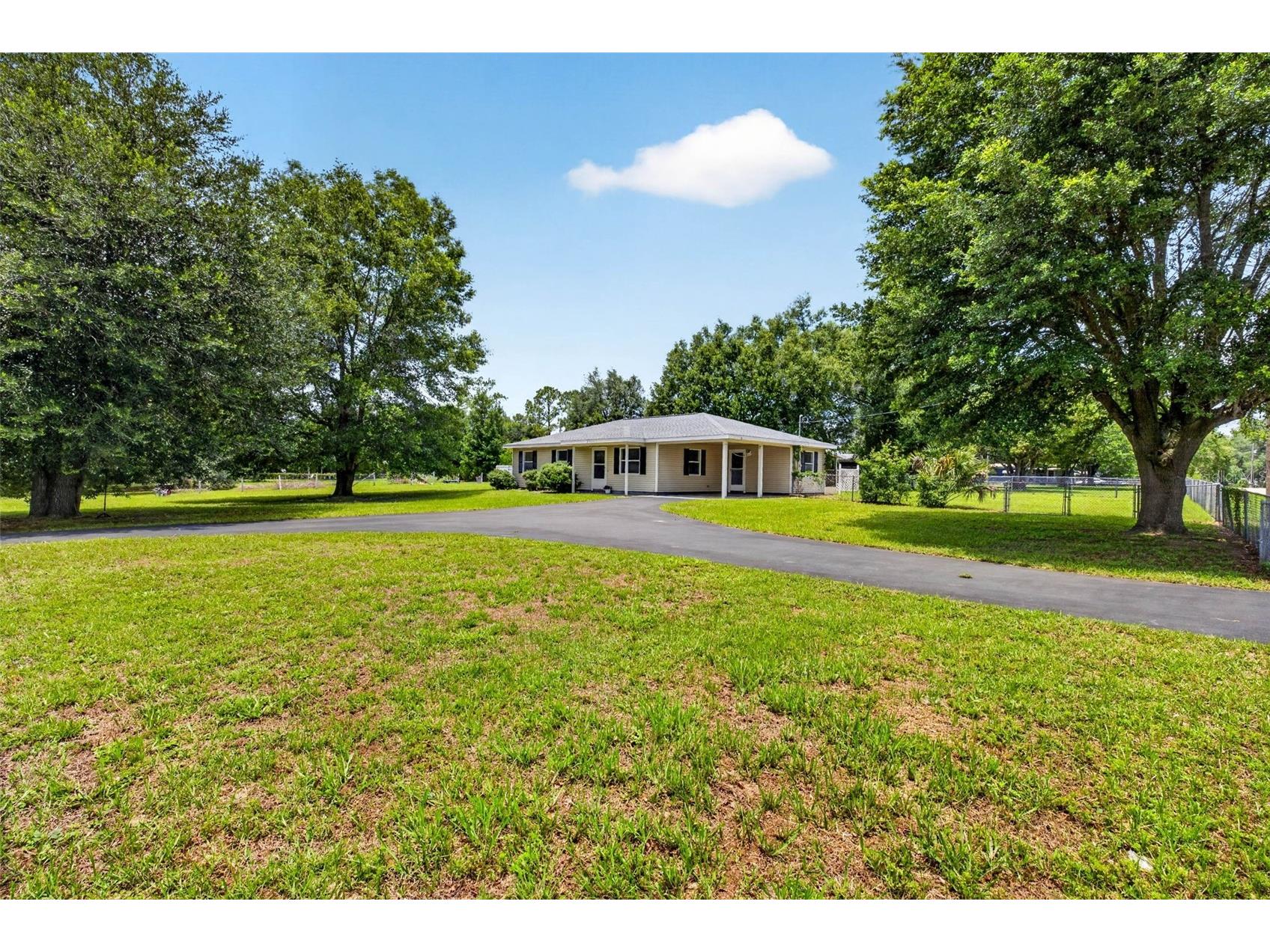39901 Otis Allen Road Zephyrhills FL 33540 TB8515654 image57