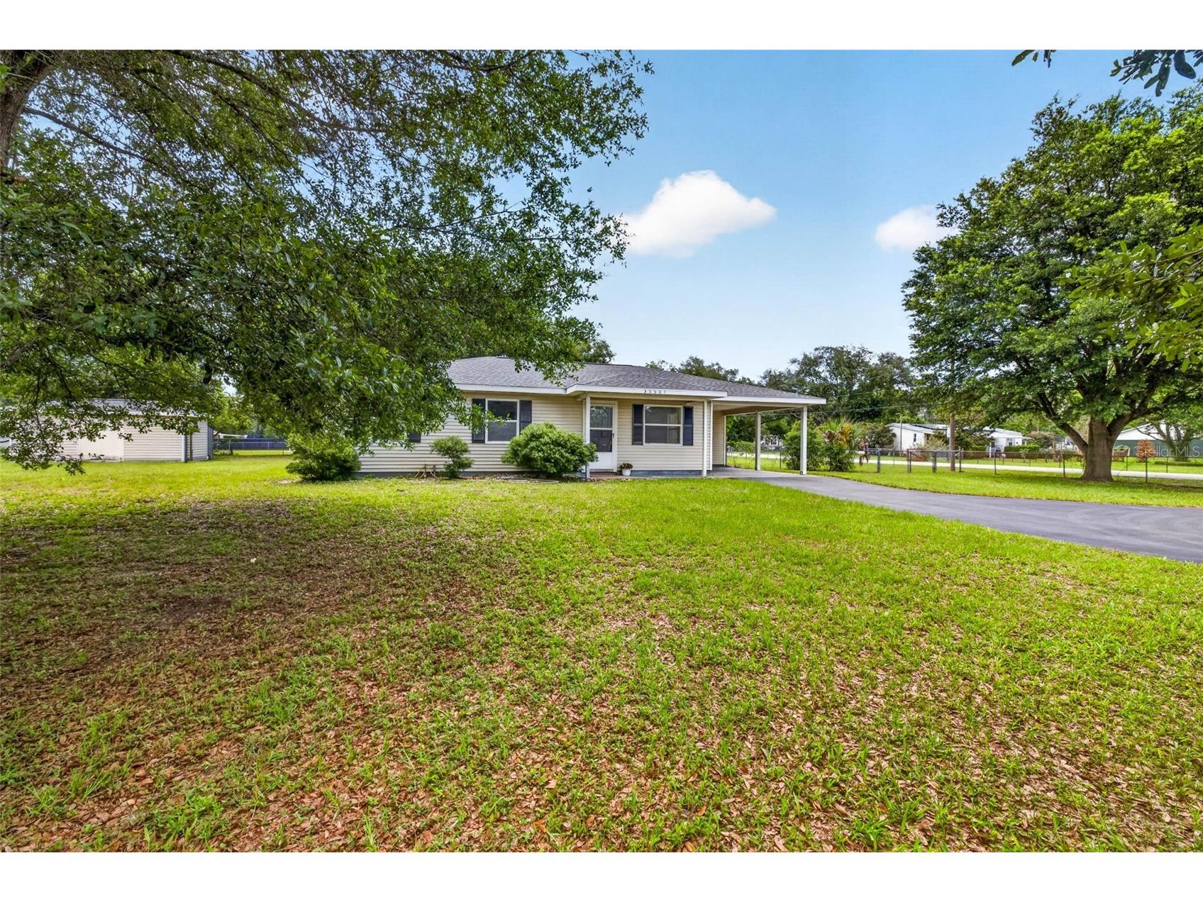 39901 Otis Allen Road Zephyrhills FL 33540 TB8515654 image58