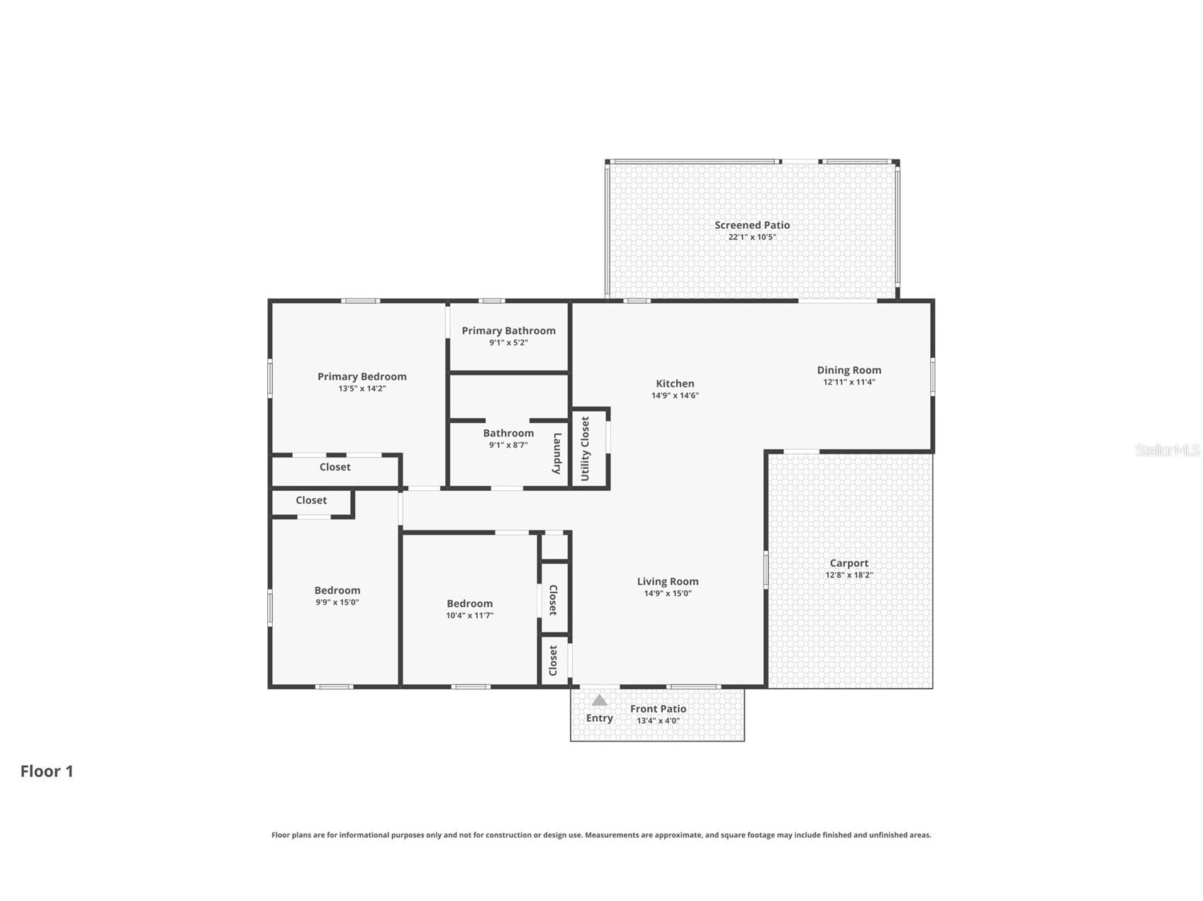 39901 Otis Allen Road Zephyrhills FL 33540 TB8515654 image59