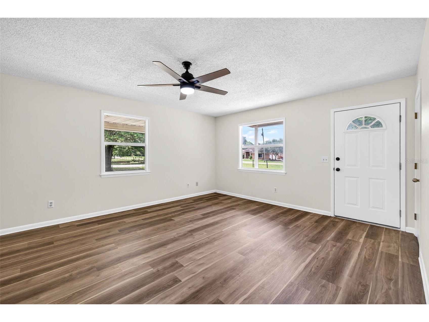 39901 Otis Allen Road Zephyrhills FL 33540 TB8515654 image6
