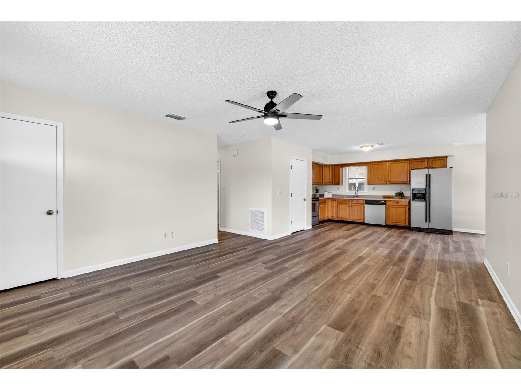 39901 Otis Allen Road Zephyrhills FL 33540 TB8515654 image7