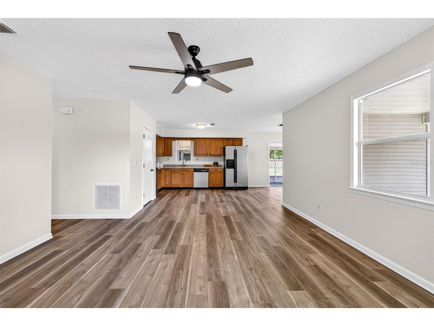 39901 Otis Allen Road Zephyrhills FL 33540 TB8515654 image8