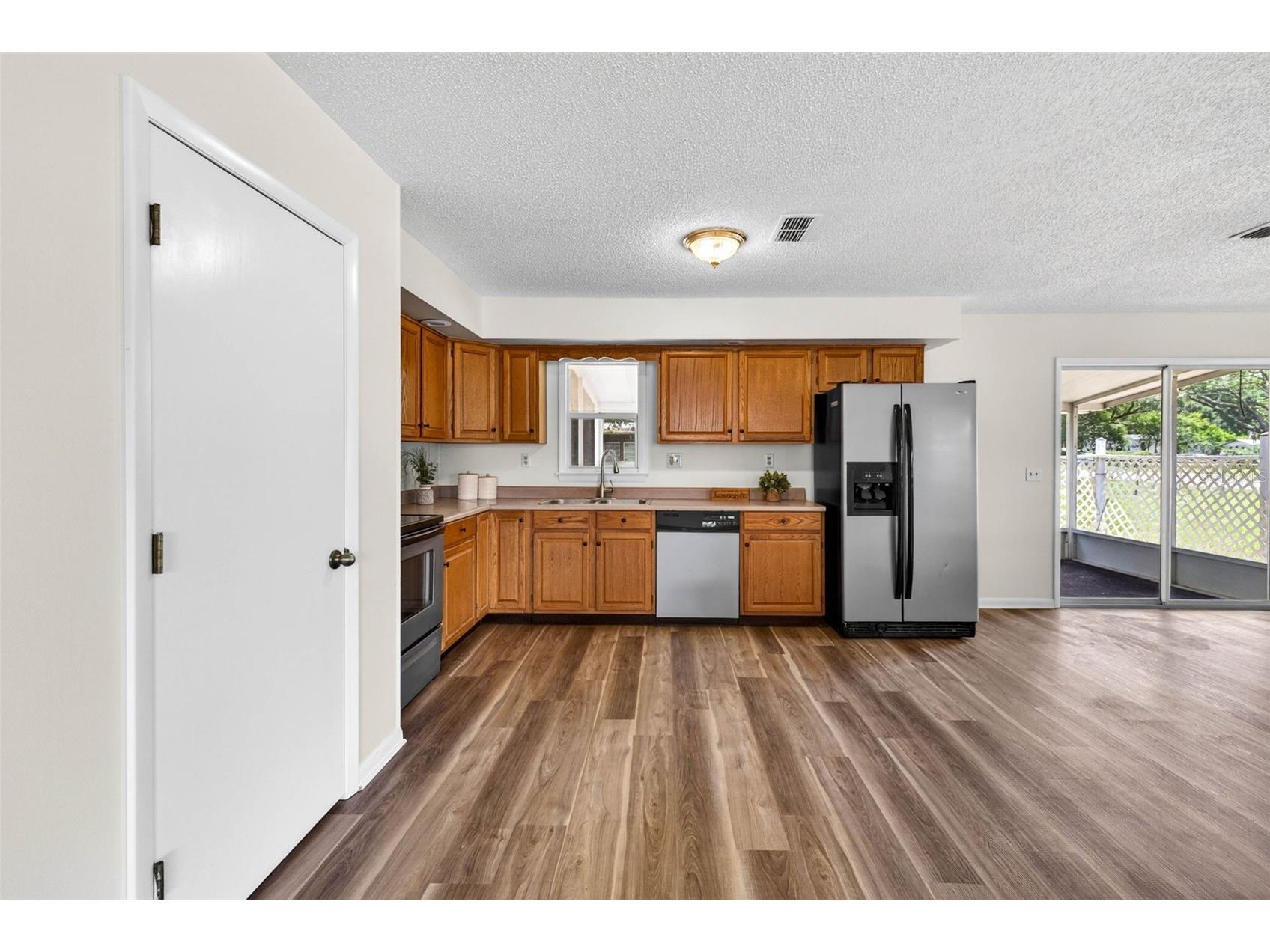 39901 Otis Allen Road Zephyrhills FL 33540 TB8515654 image9