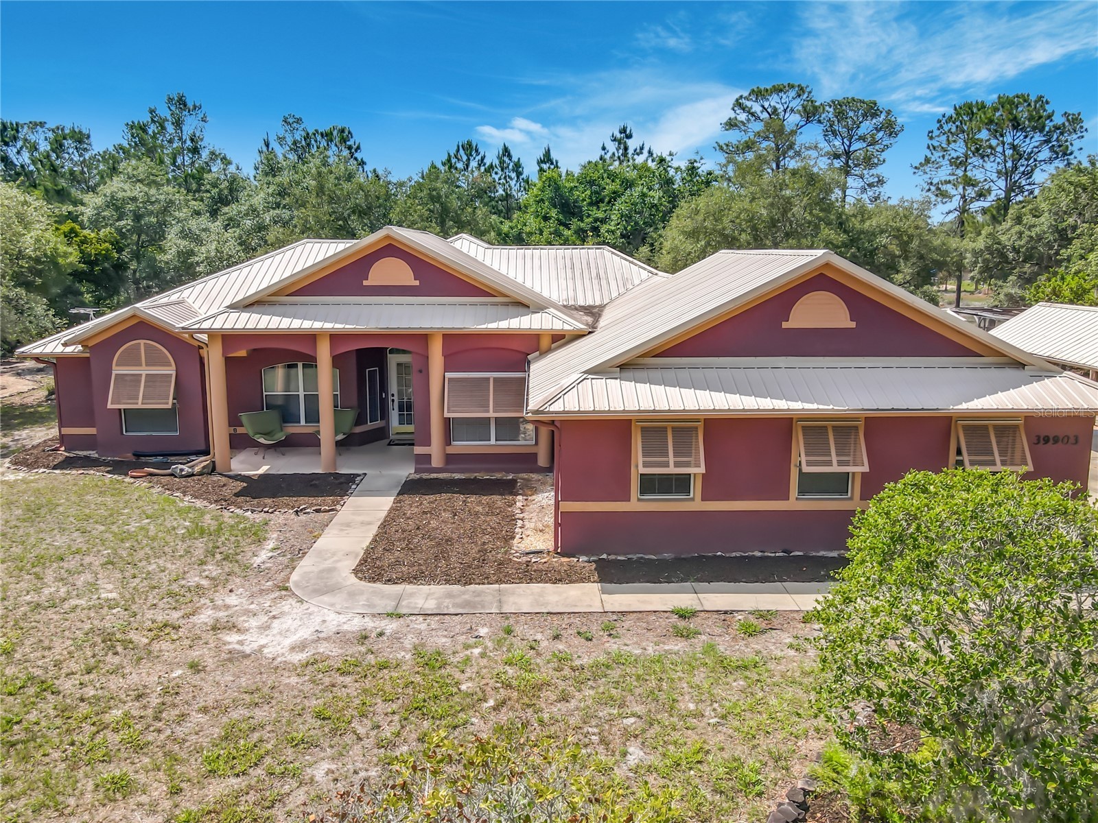 39903 Greenbrier Street Eustis FL 32736 S5150255 image1