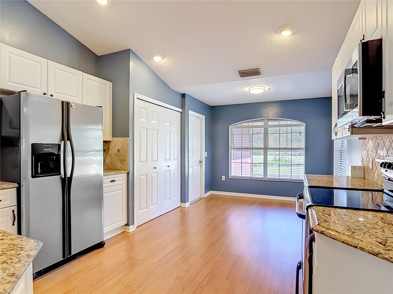 39903 Greenbrier Street Eustis FL 32736 S5150255 image10