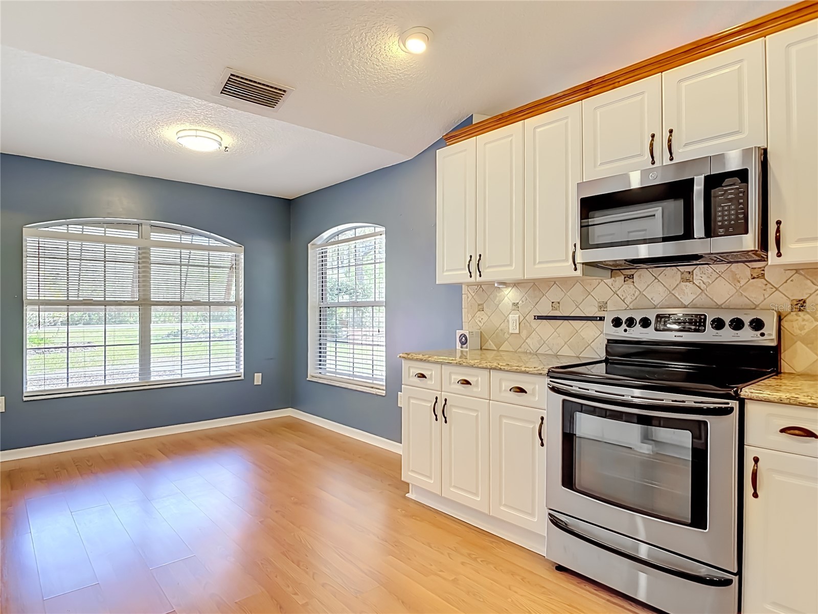 39903 Greenbrier Street Eustis FL 32736 S5150255 image11