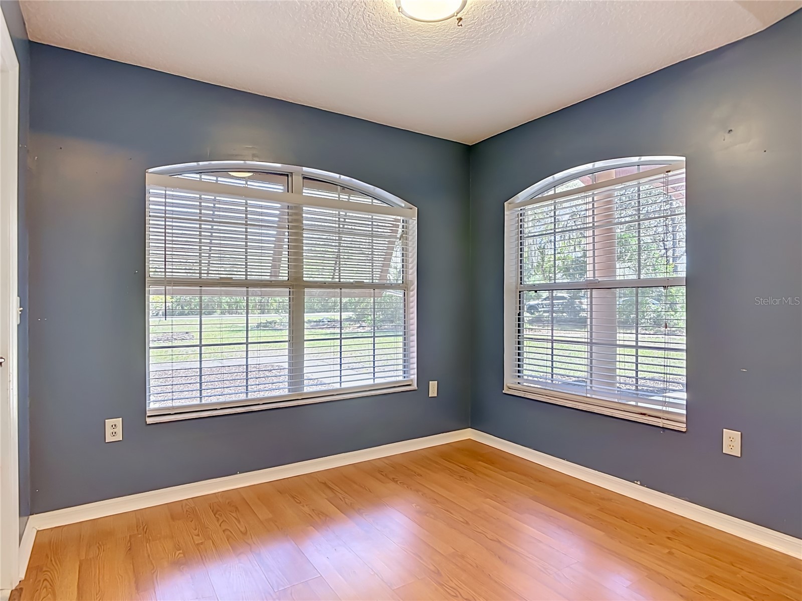 39903 Greenbrier Street Eustis FL 32736 S5150255 image12
