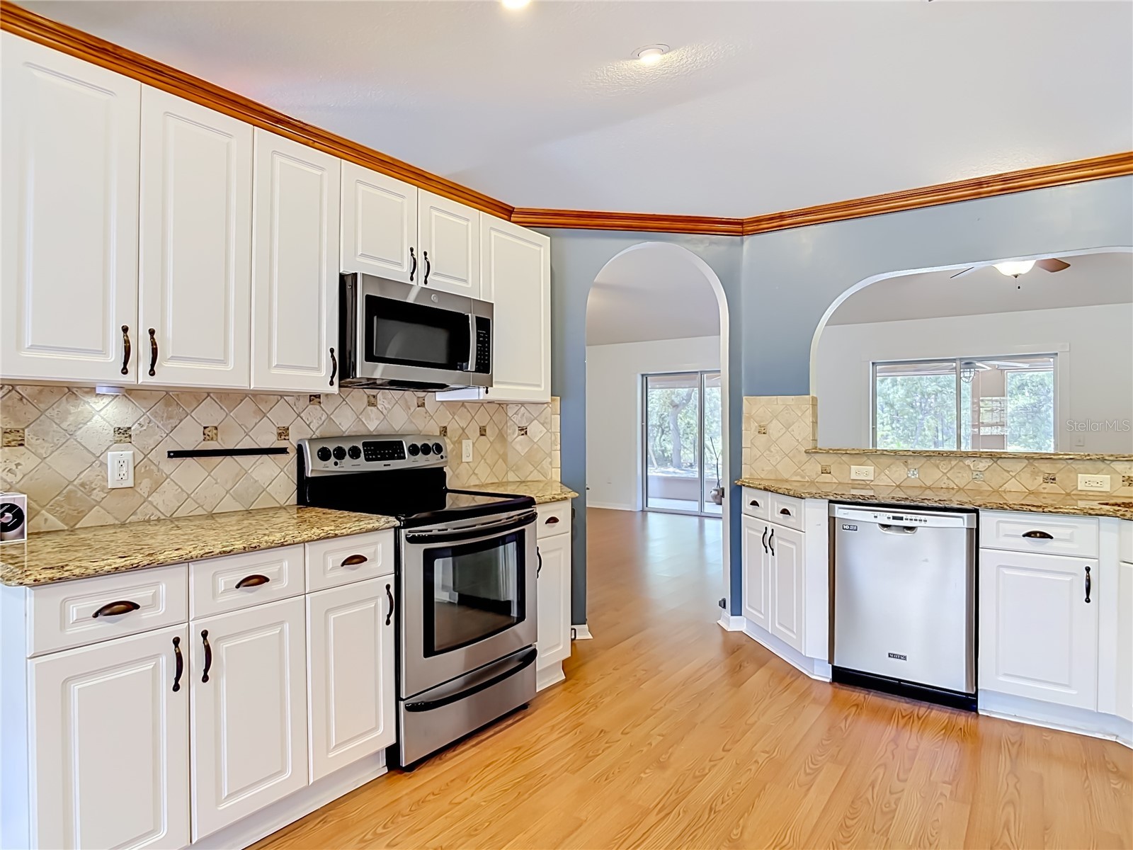 39903 Greenbrier Street Eustis FL 32736 S5150255 image13