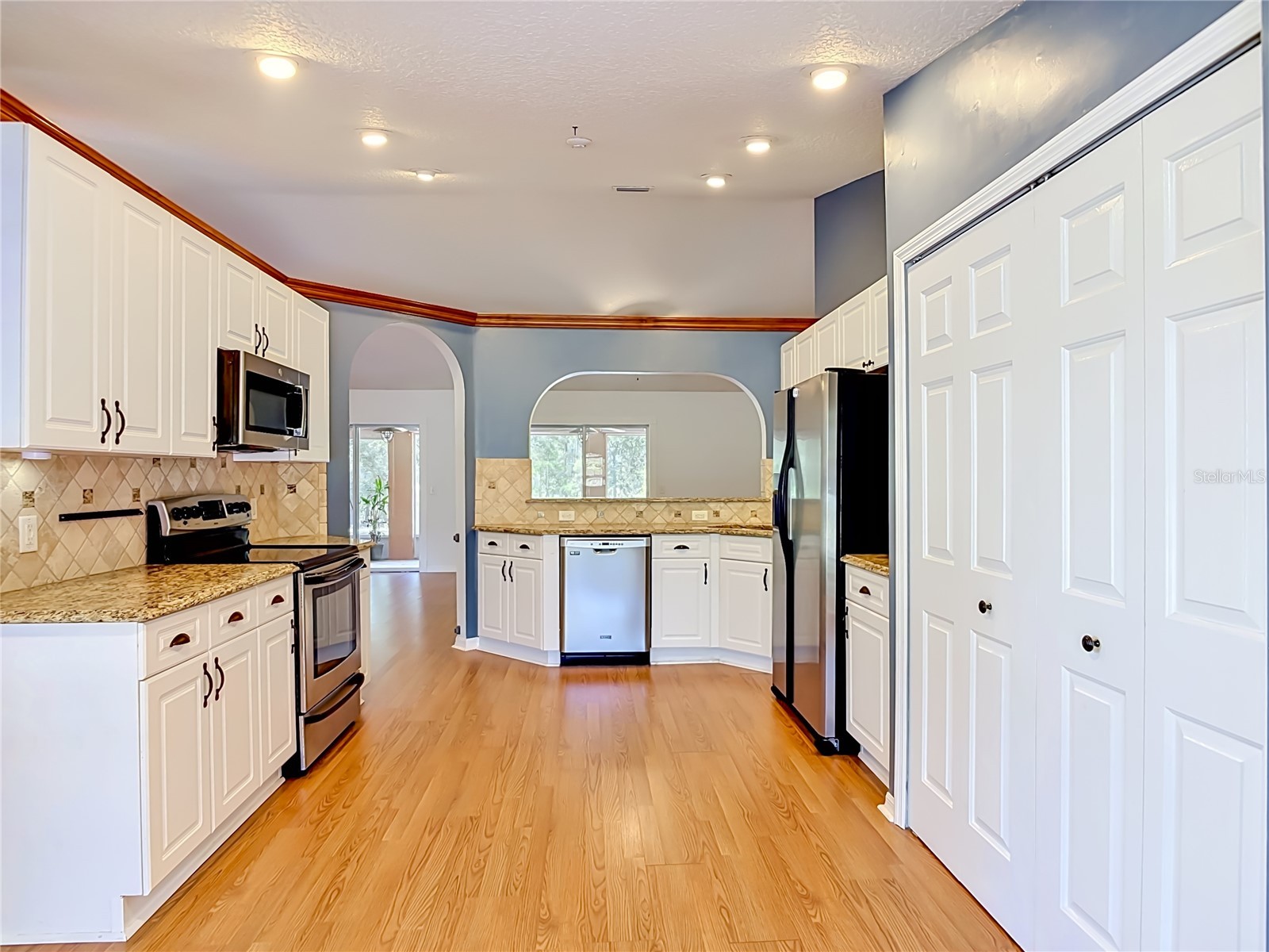 39903 Greenbrier Street Eustis FL 32736 S5150255 image14