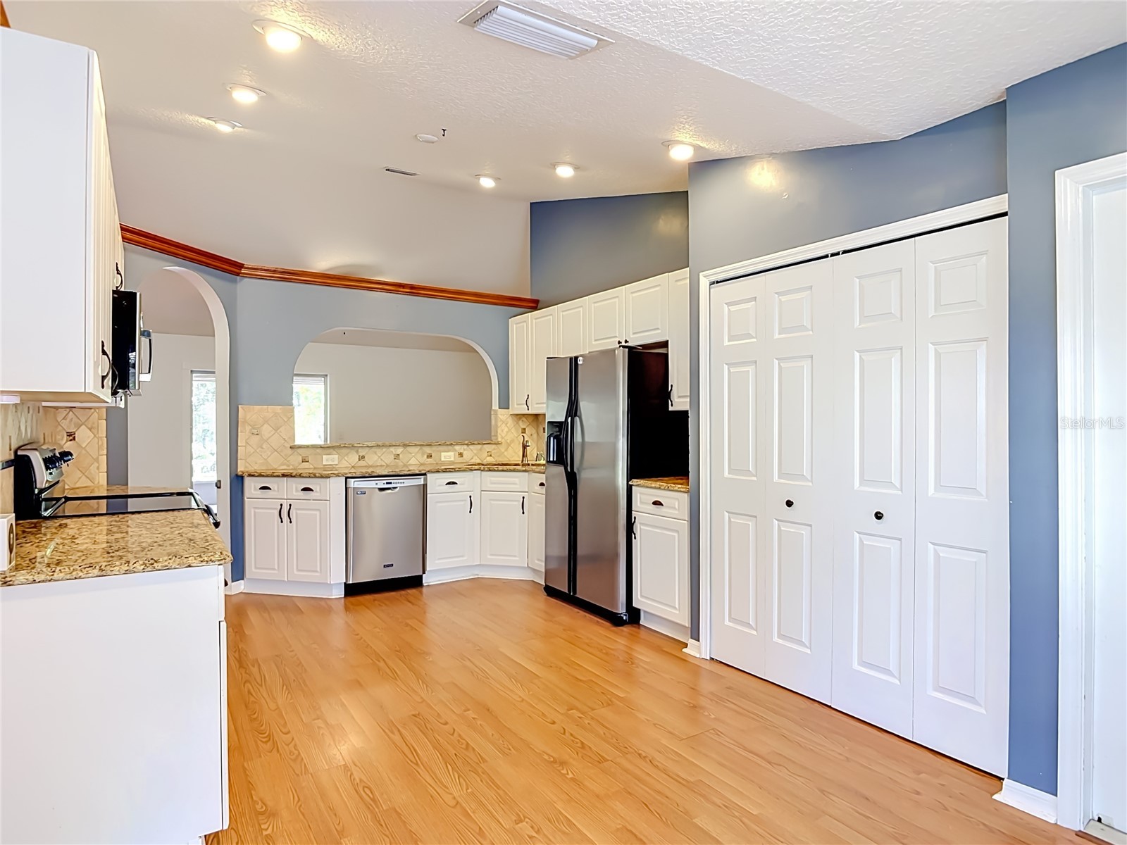 39903 Greenbrier Street Eustis FL 32736 S5150255 image15