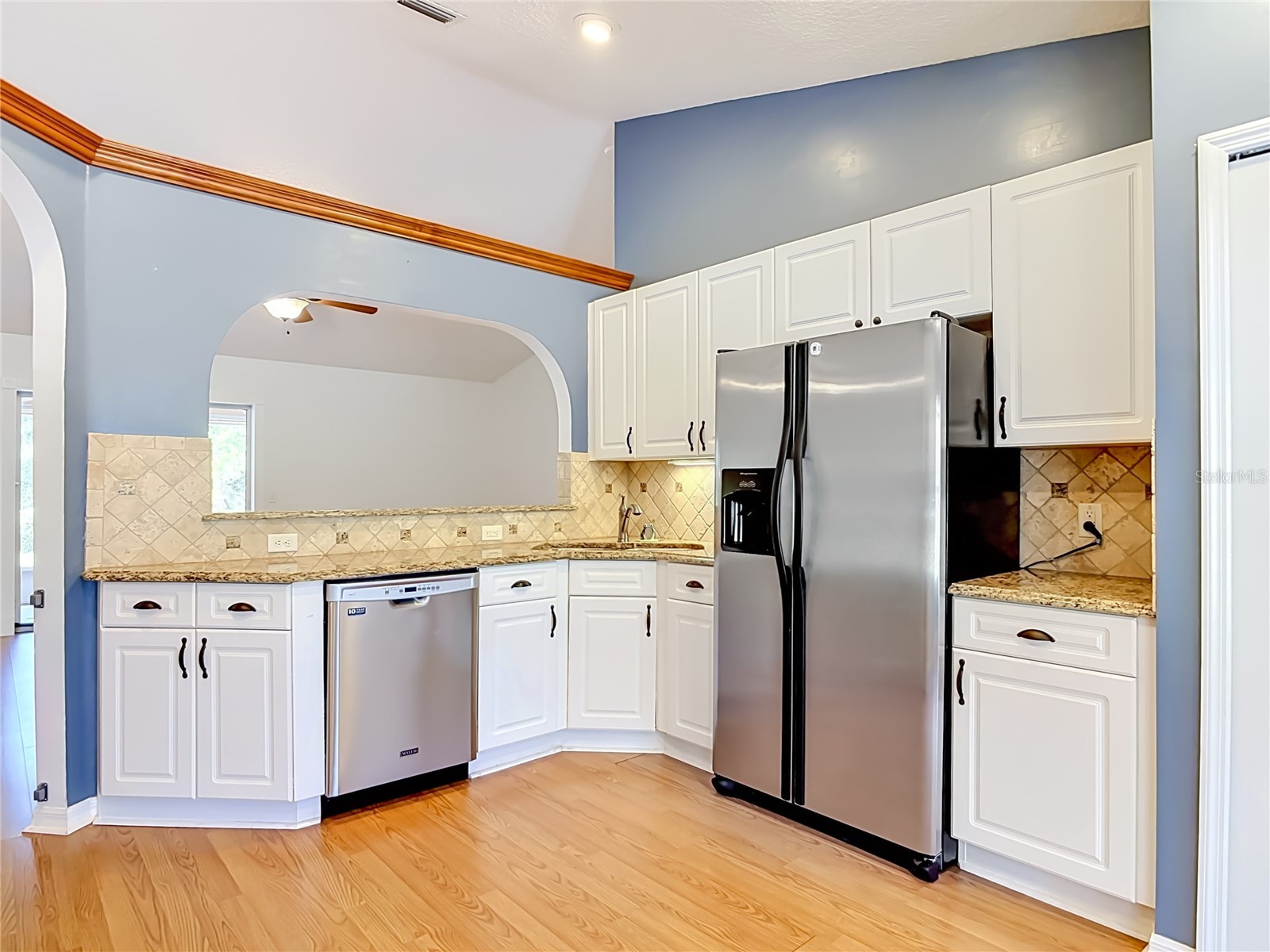 39903 Greenbrier Street Eustis FL 32736 S5150255 image16
