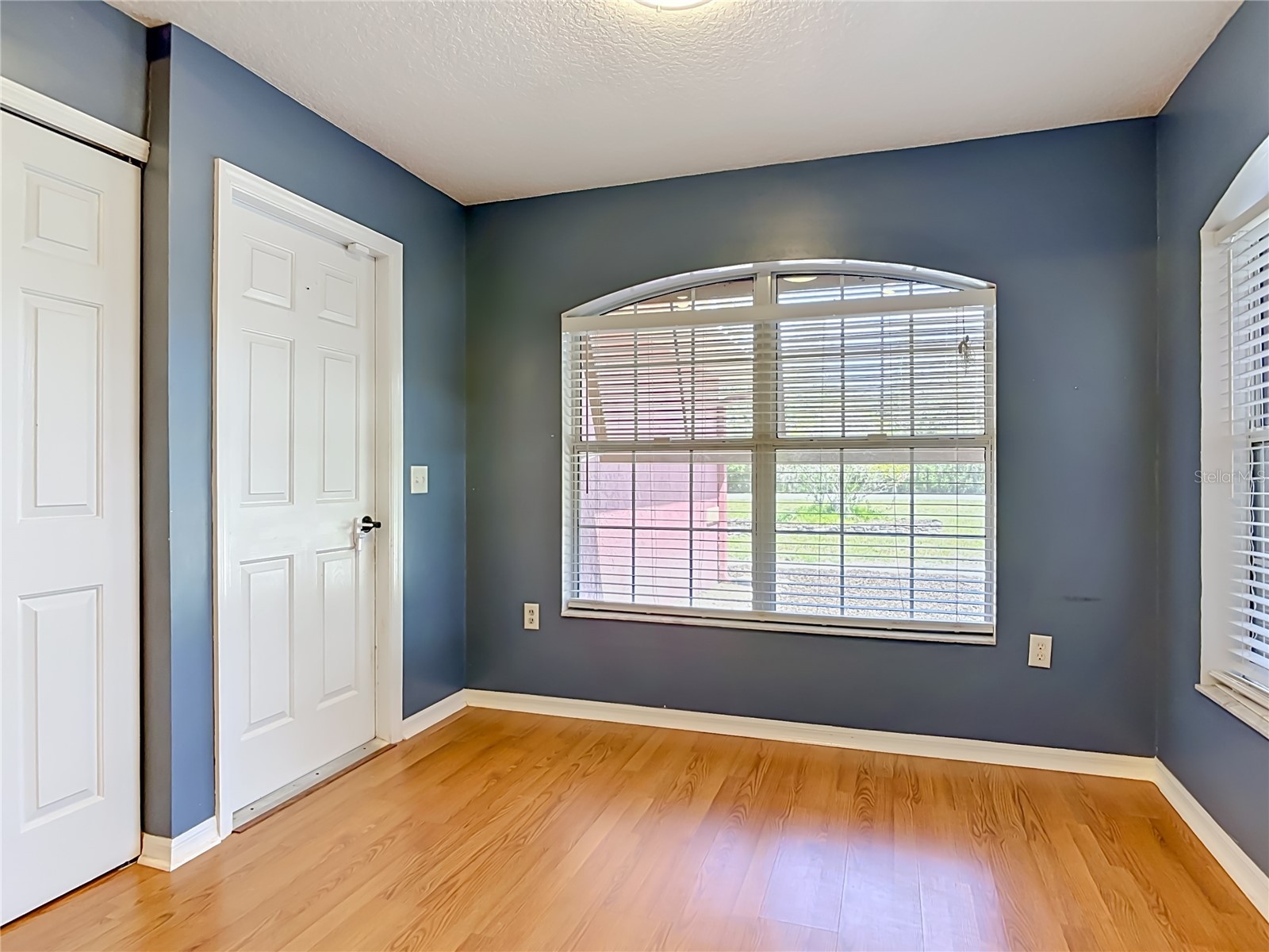 39903 Greenbrier Street Eustis FL 32736 S5150255 image17