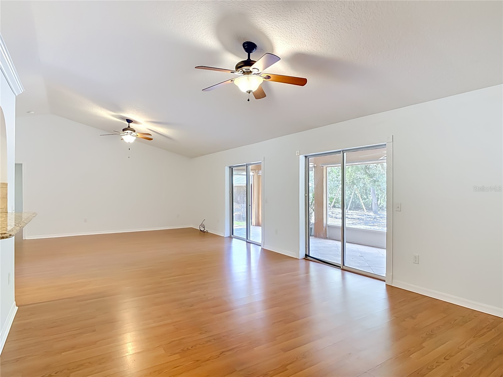 39903 Greenbrier Street Eustis FL 32736 S5150255 image18
