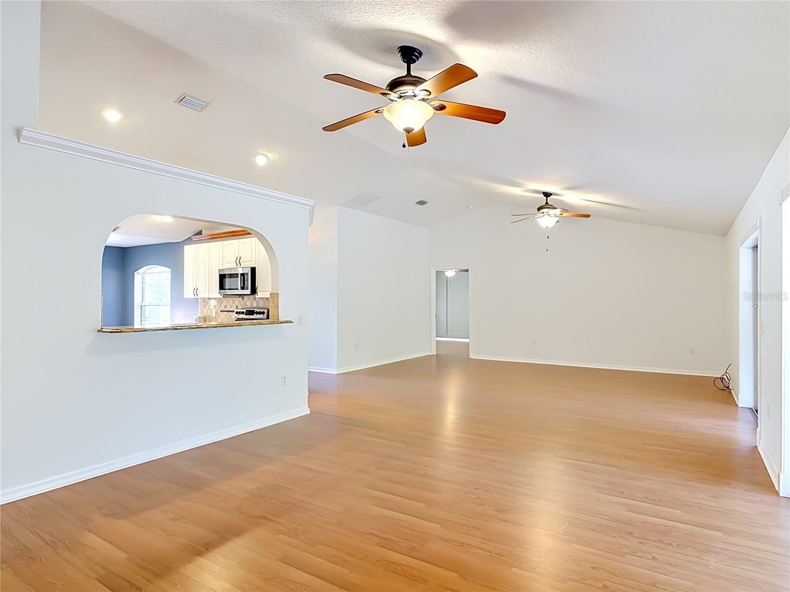 39903 Greenbrier Street Eustis FL 32736 S5150255 image19