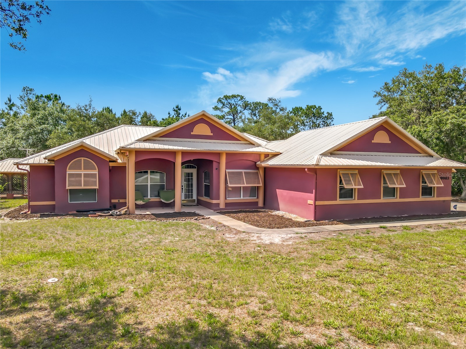 39903 Greenbrier Street Eustis FL 32736 S5150255 image2