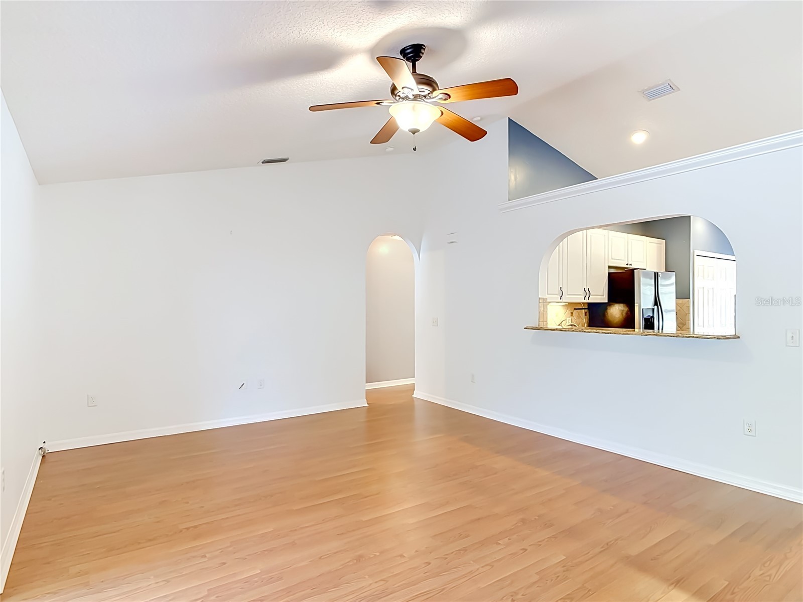 39903 Greenbrier Street Eustis FL 32736 S5150255 image20