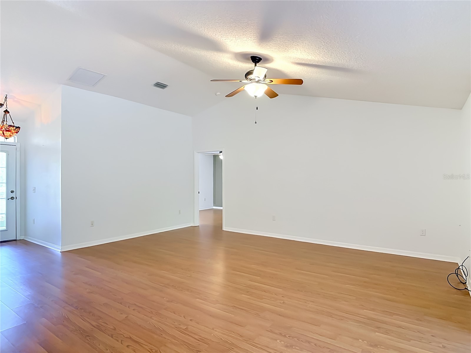 39903 Greenbrier Street Eustis FL 32736 S5150255 image21