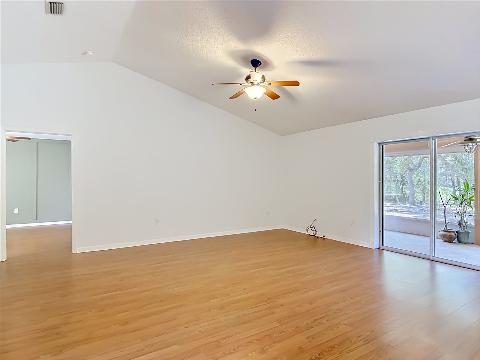 39903 Greenbrier Street Eustis FL 32736 S5150255 image22